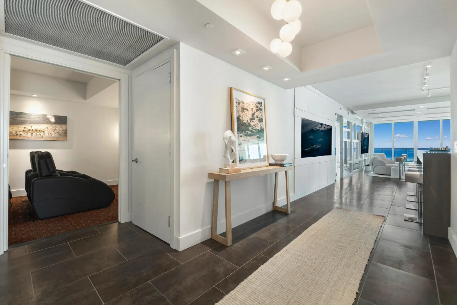 101 S Fort Lauderdale Beach Boulevard ##1501