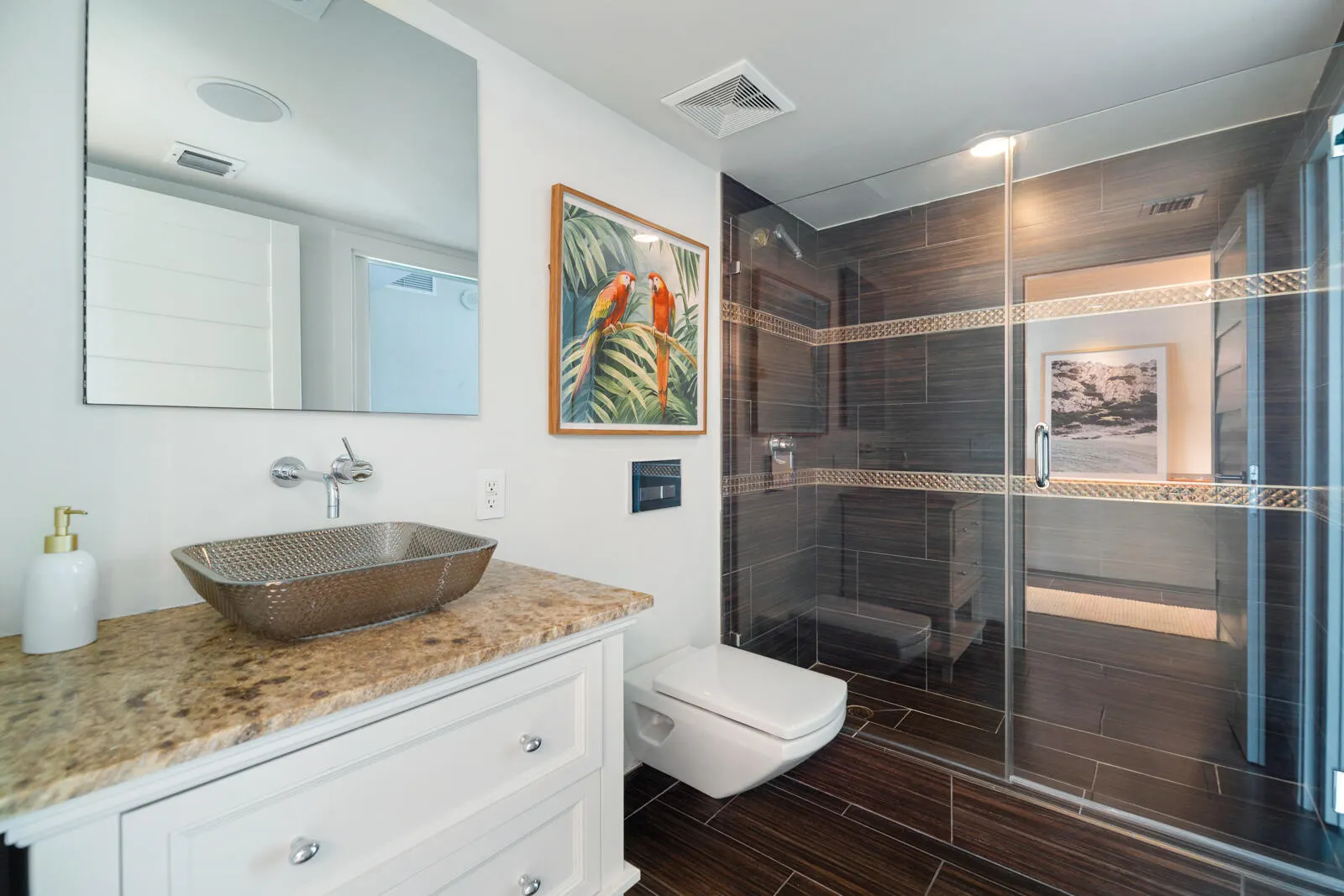 101 S Fort Lauderdale Beach Boulevard ##1501
