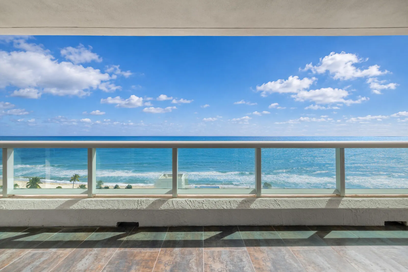 101 S Fort Lauderdale Beach Boulevard ##1501