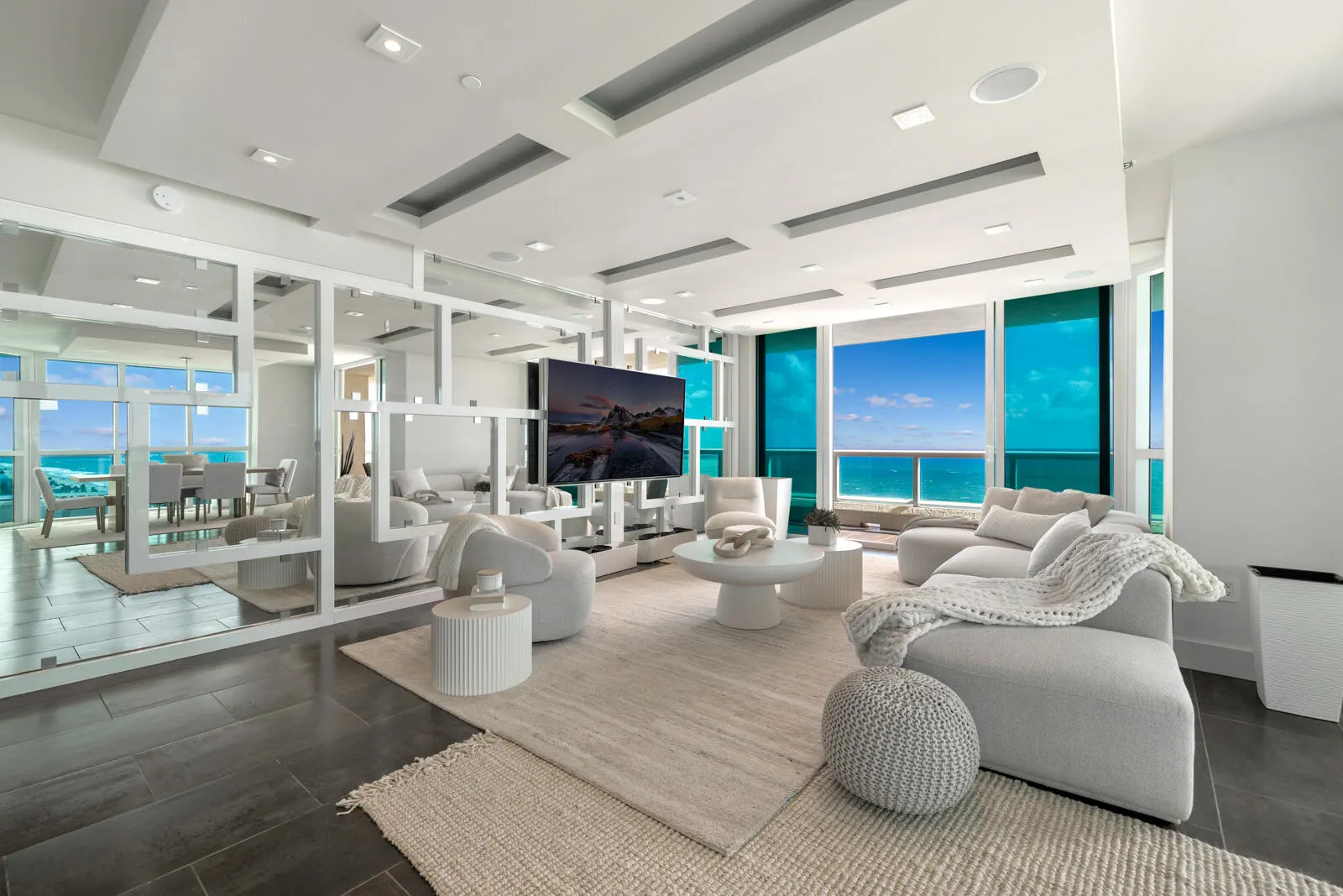 101 S Fort Lauderdale Beach Boulevard ##1501