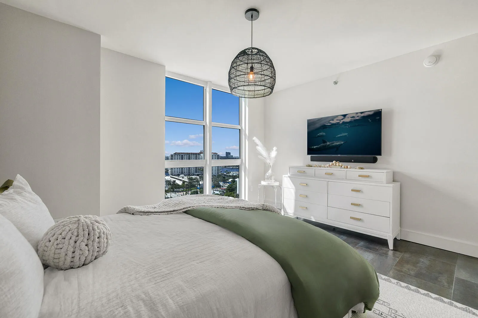 101 S Fort Lauderdale Beach Boulevard ##1501