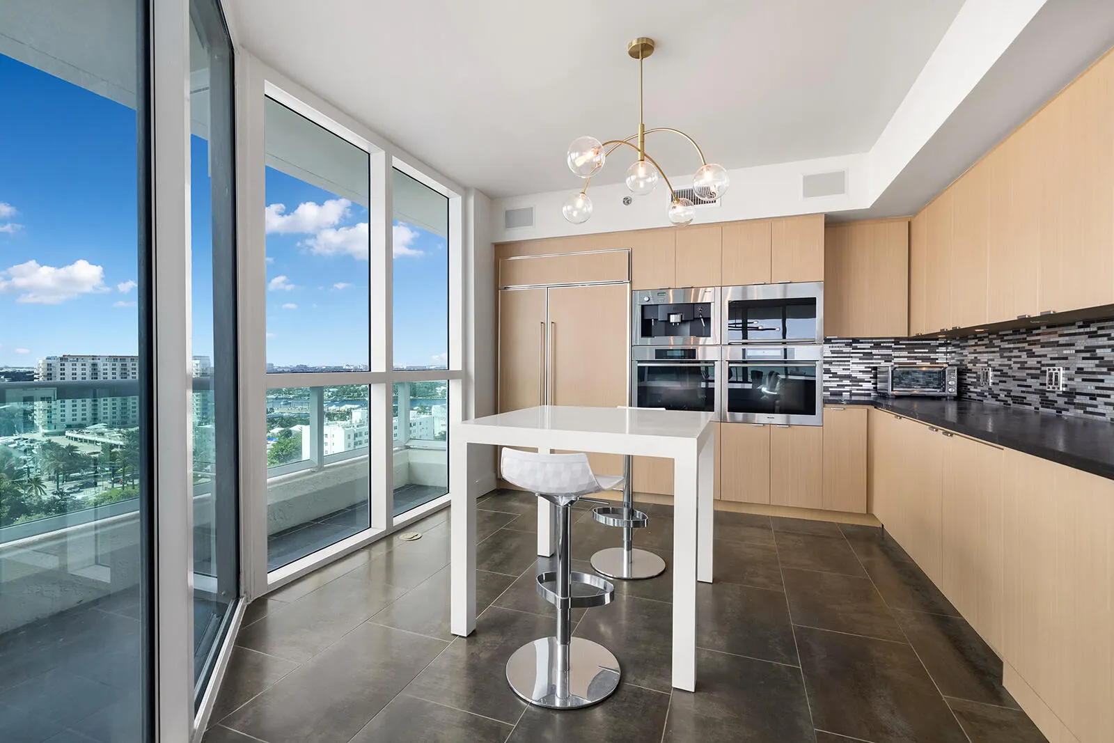 101 S Fort Lauderdale Beach Boulevard ##1501