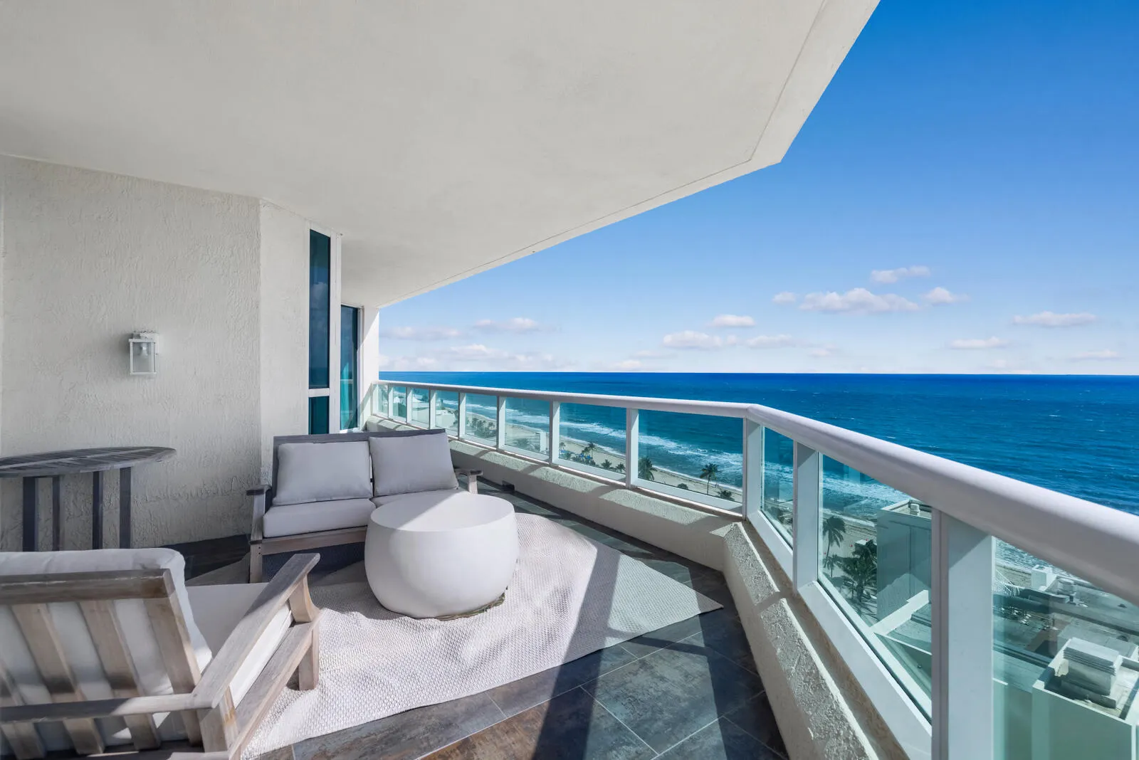 101 S Fort Lauderdale Beach Boulevard ##1501