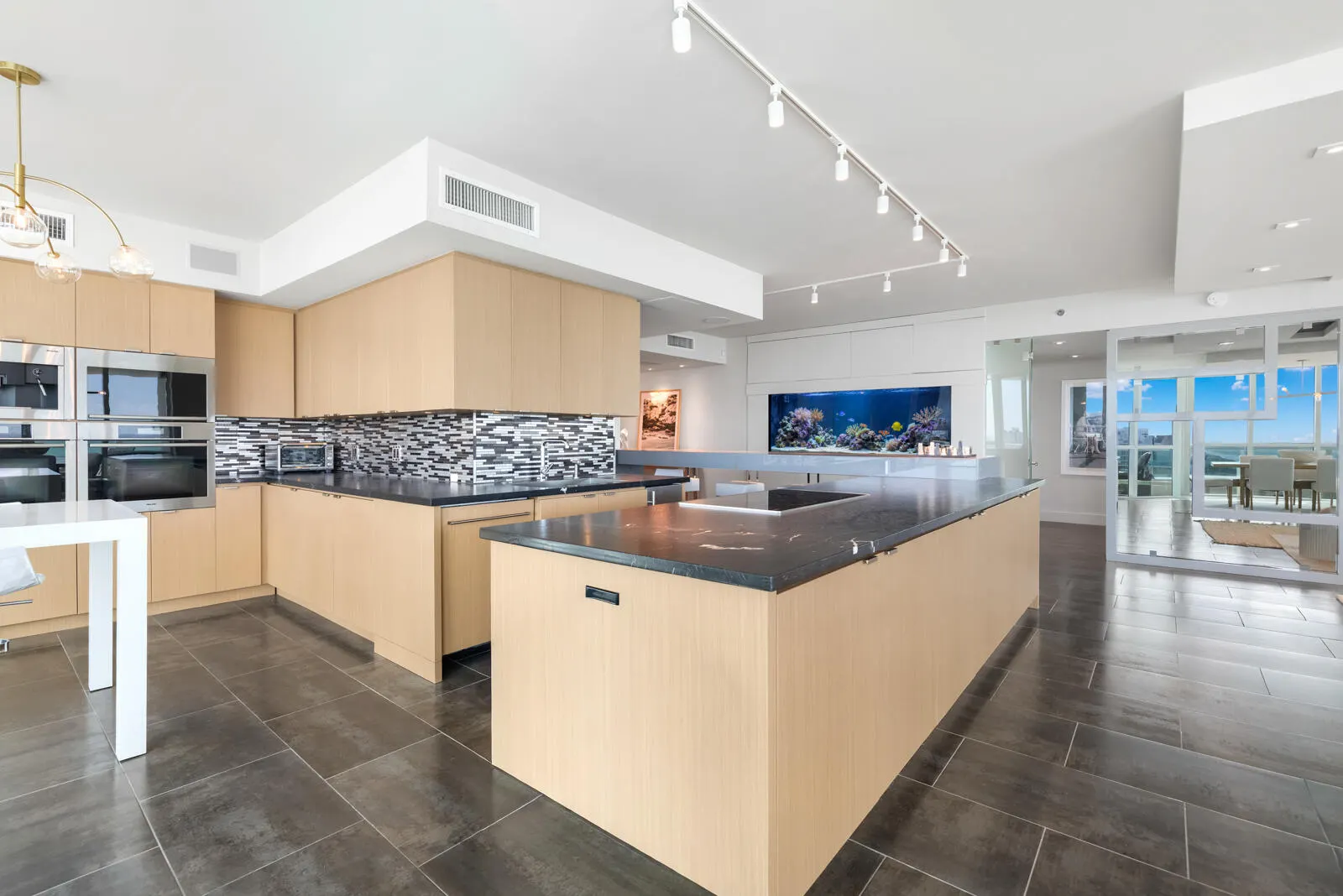 101 S Fort Lauderdale Beach Boulevard ##1501