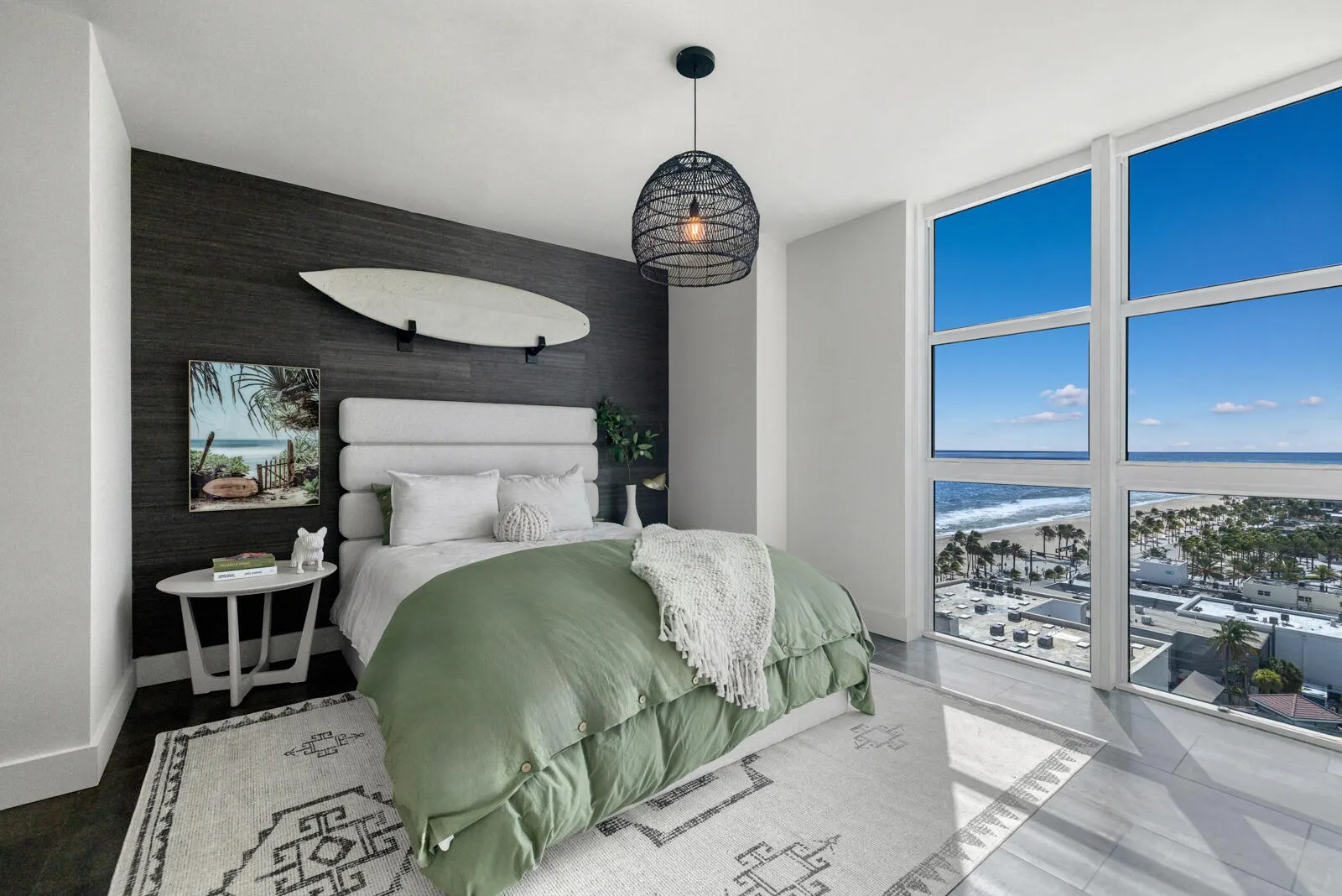 101 S Fort Lauderdale Beach Boulevard ##1501