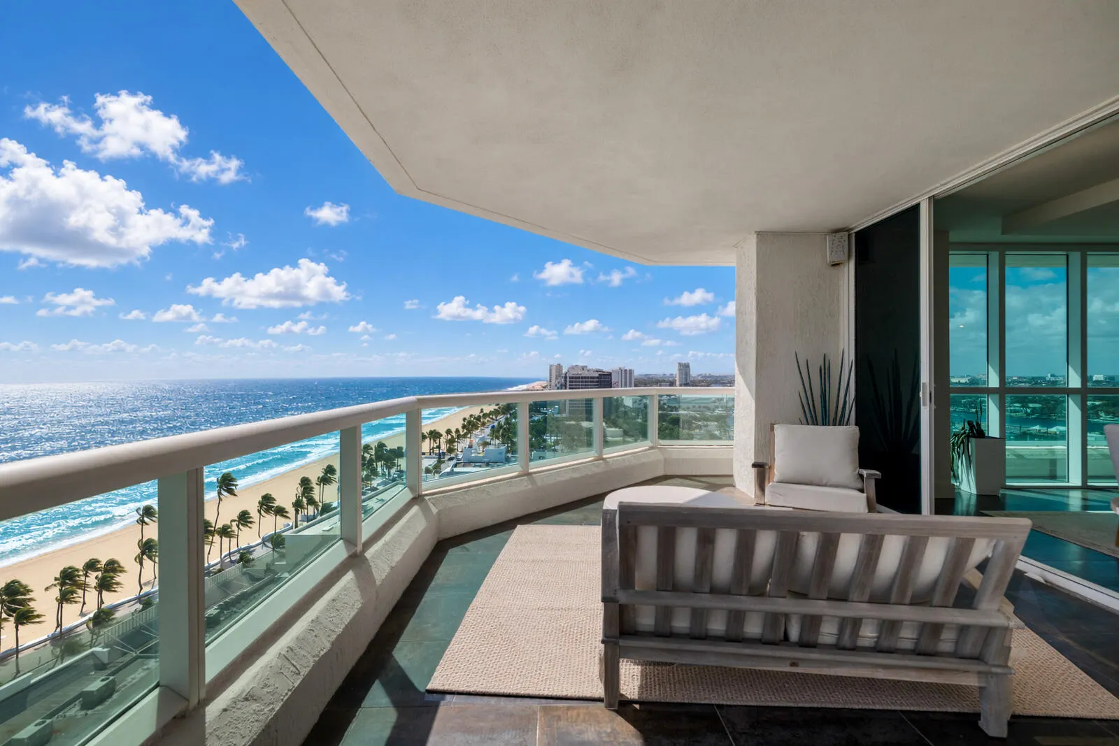 101 S Fort Lauderdale Beach Boulevard ##1501