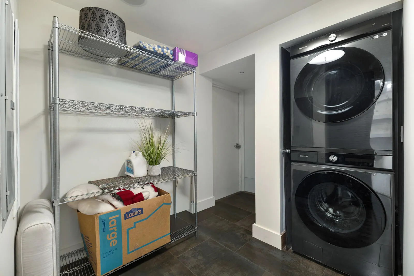 101 S Fort Lauderdale Beach Boulevard ##1501