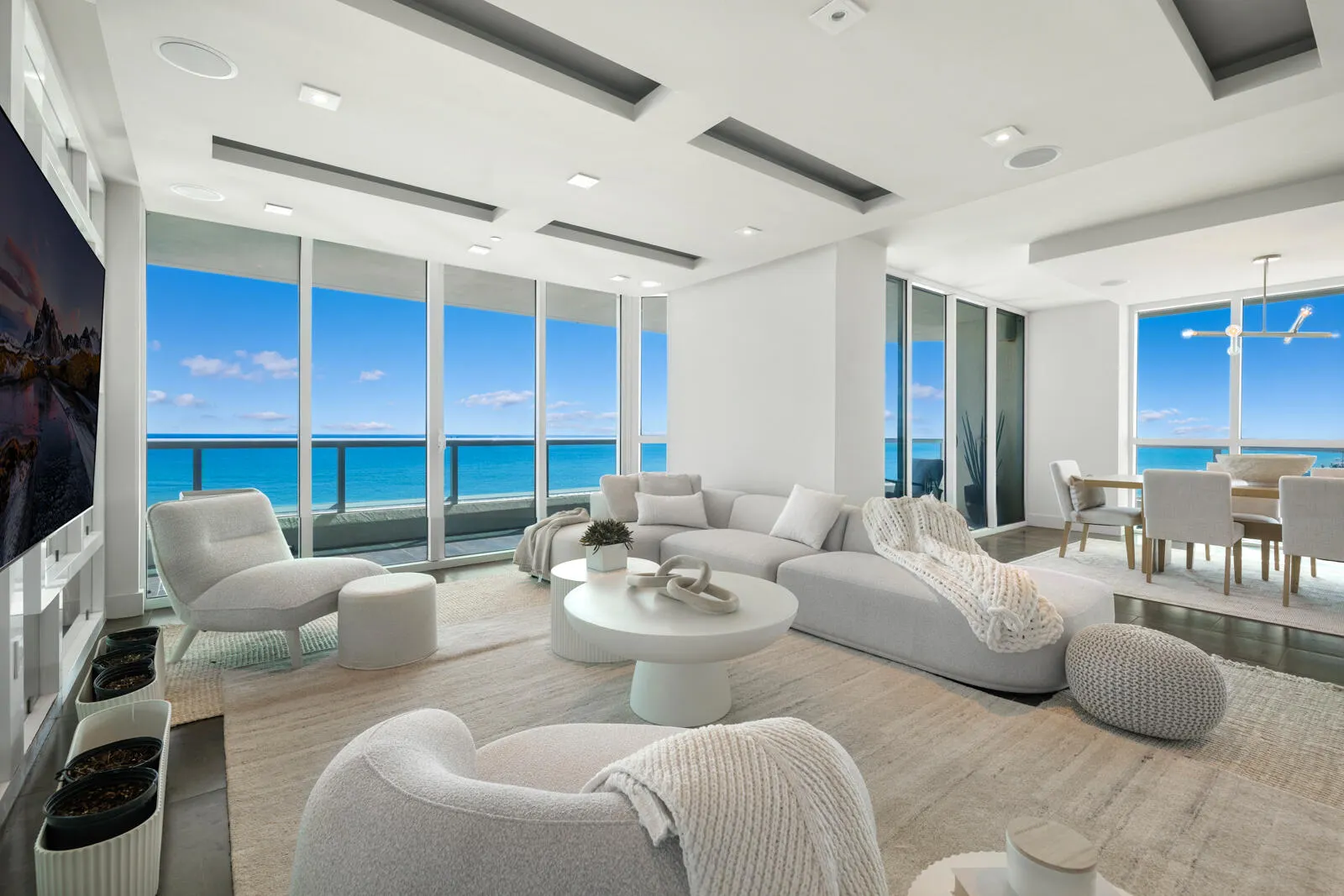 101 S Fort Lauderdale Beach Boulevard ##1501