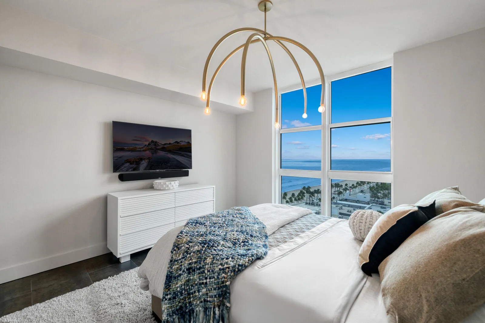 101 S Fort Lauderdale Beach Boulevard ##1501