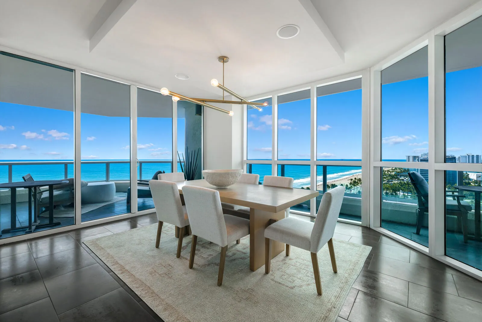 101 S Fort Lauderdale Beach Boulevard ##1501