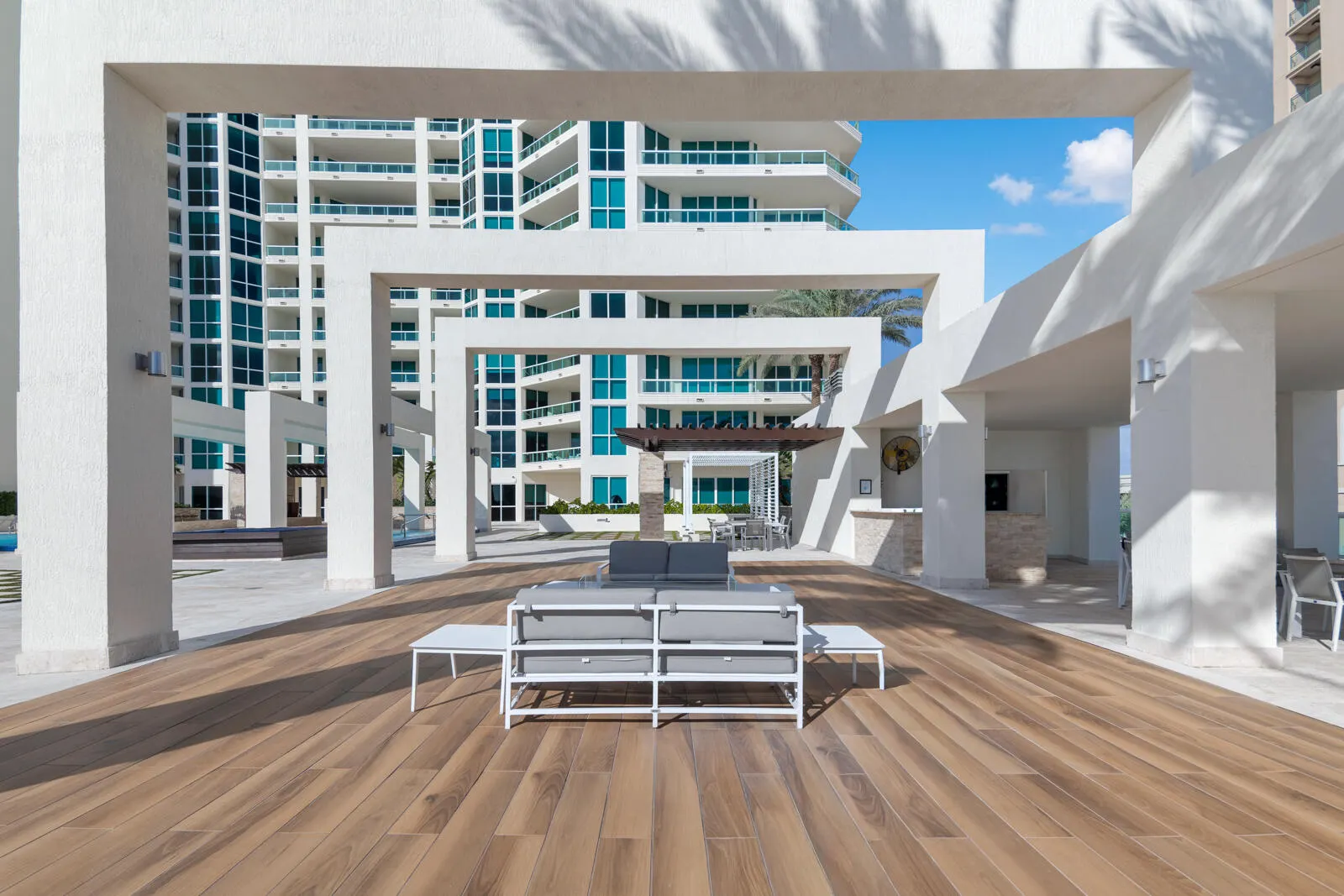 101 S Fort Lauderdale Beach Boulevard ##1501