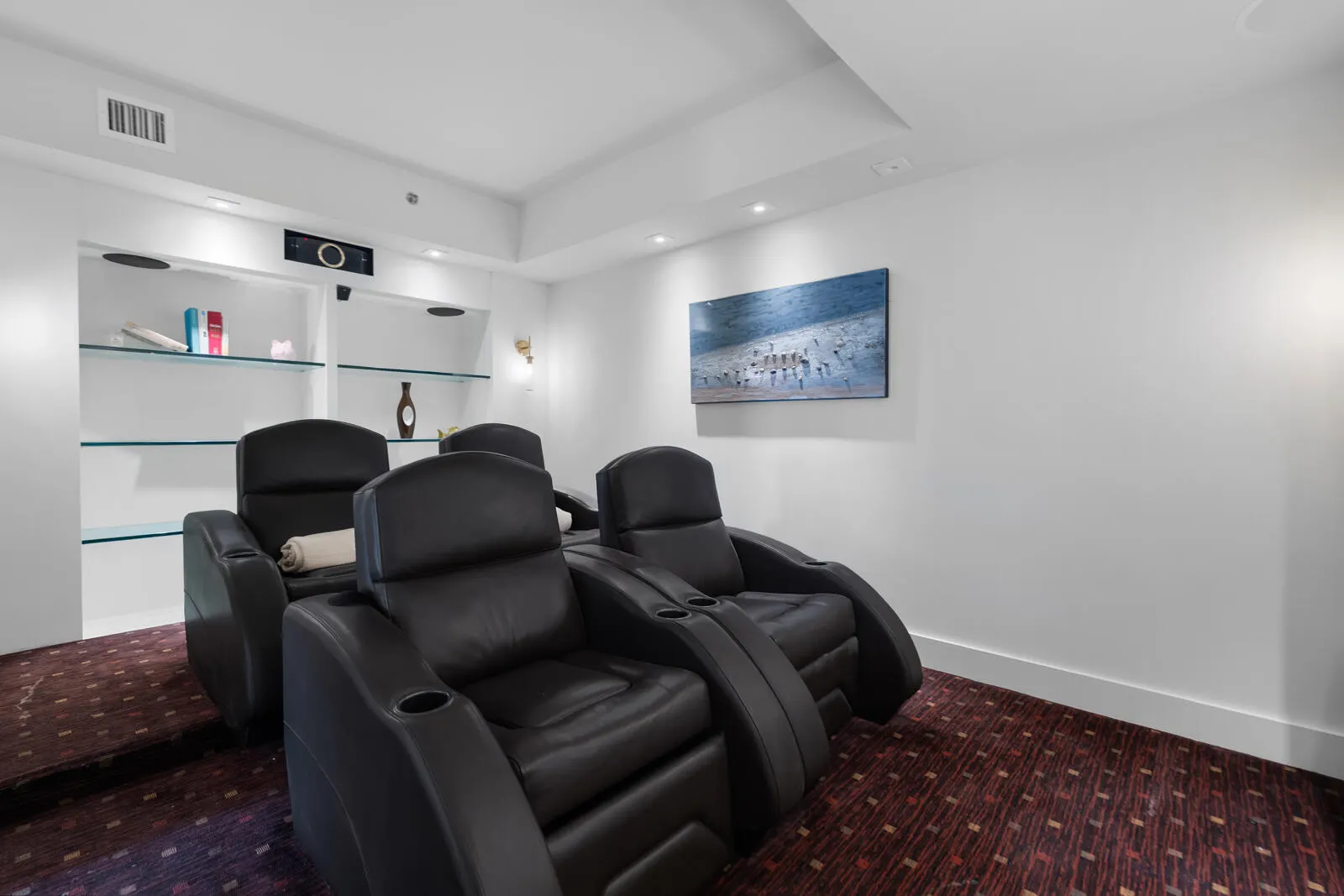 101 S Fort Lauderdale Beach Boulevard ##1501