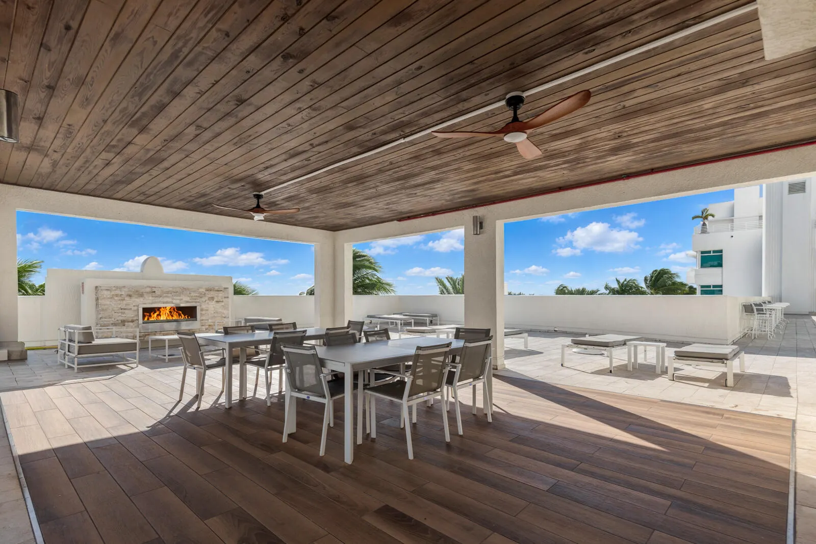 101 S Fort Lauderdale Beach Boulevard ##1501