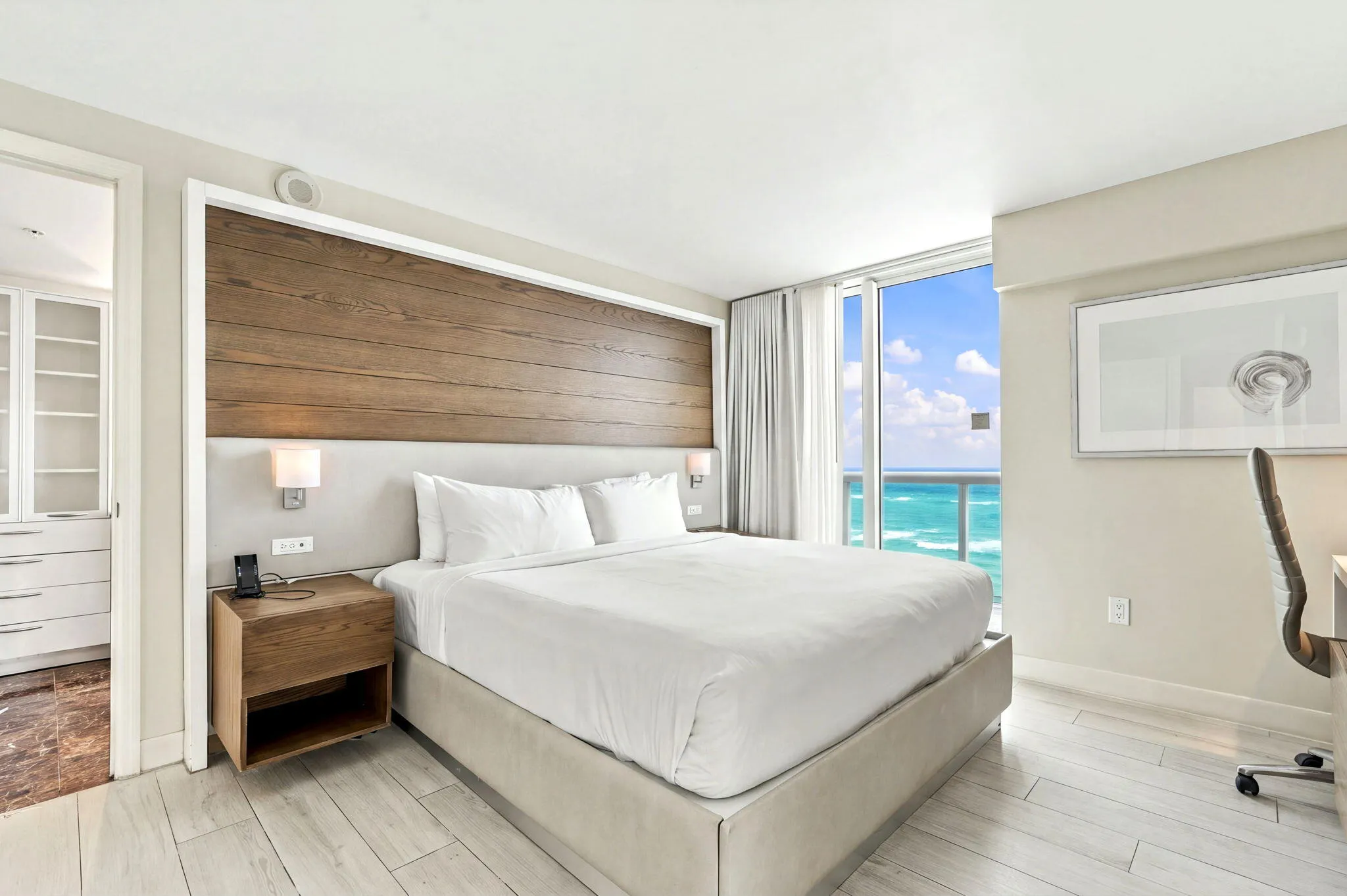 505 N FORT LAUDERDALE BEACH Boulevard #2217