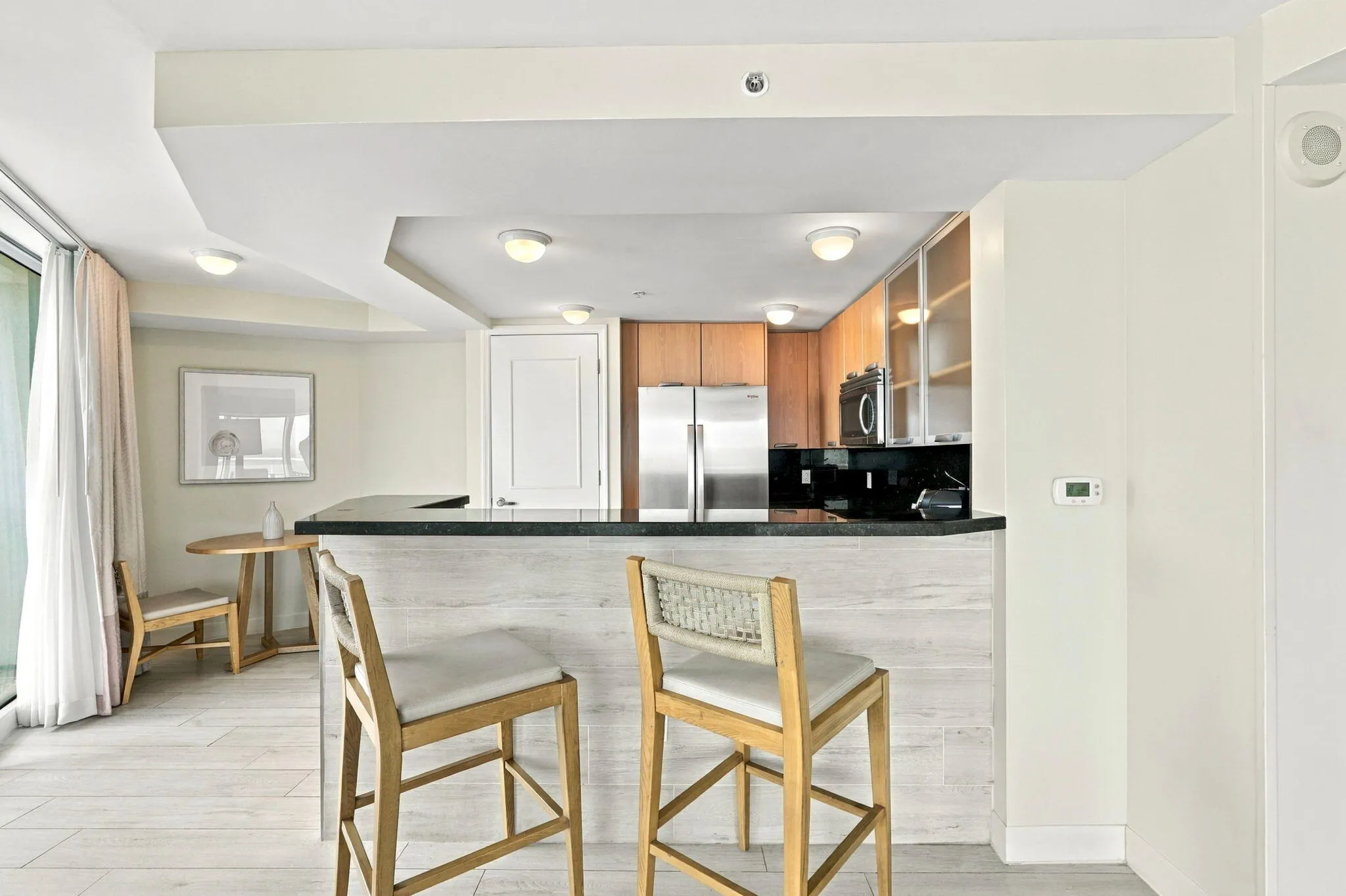 505 N FORT LAUDERDALE BEACH Boulevard #2217