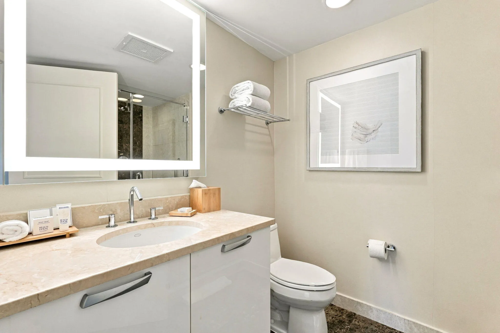 505 N FORT LAUDERDALE BEACH Boulevard #2217