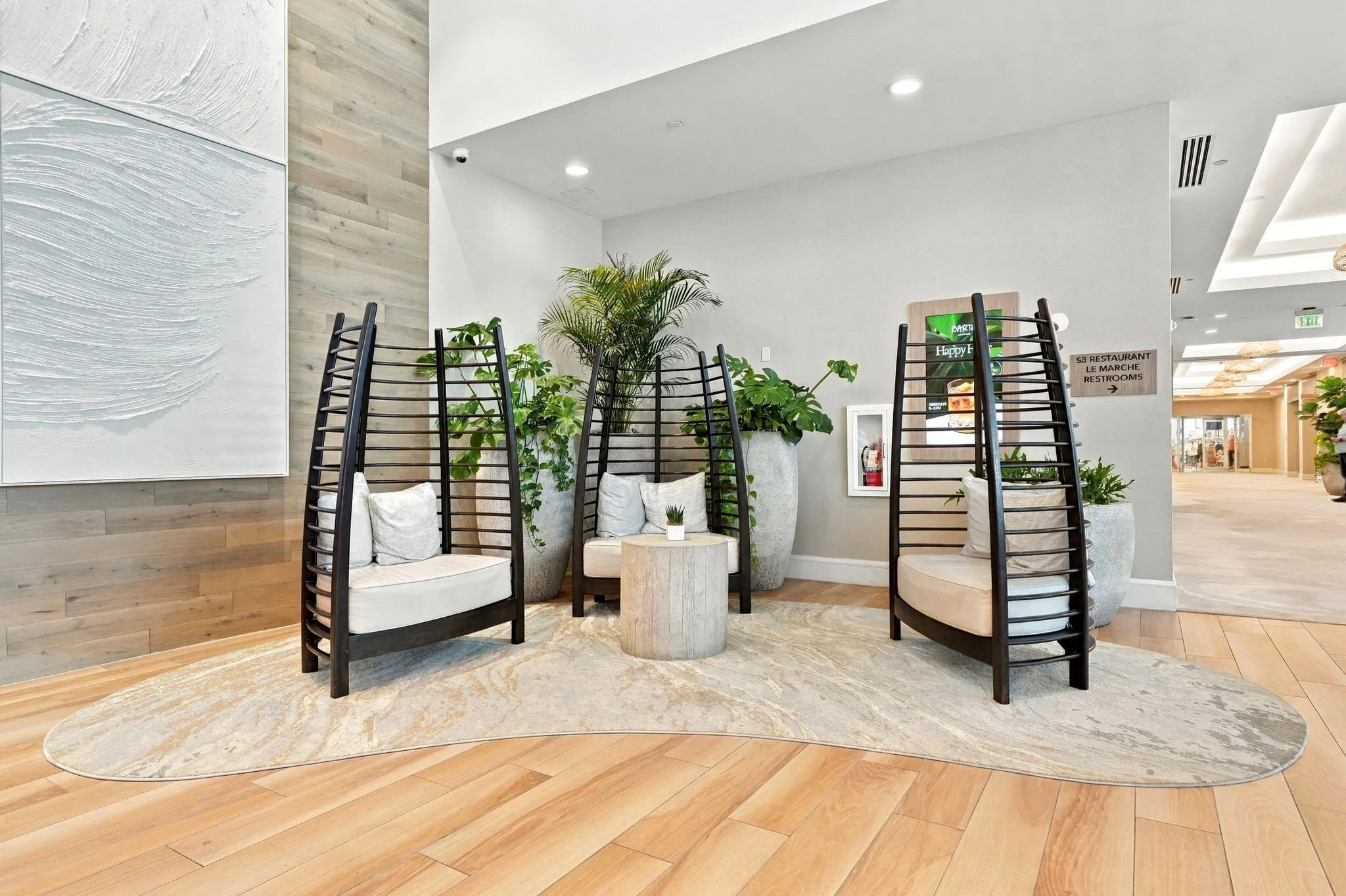 505 N FORT LAUDERDALE BEACH Boulevard #2217