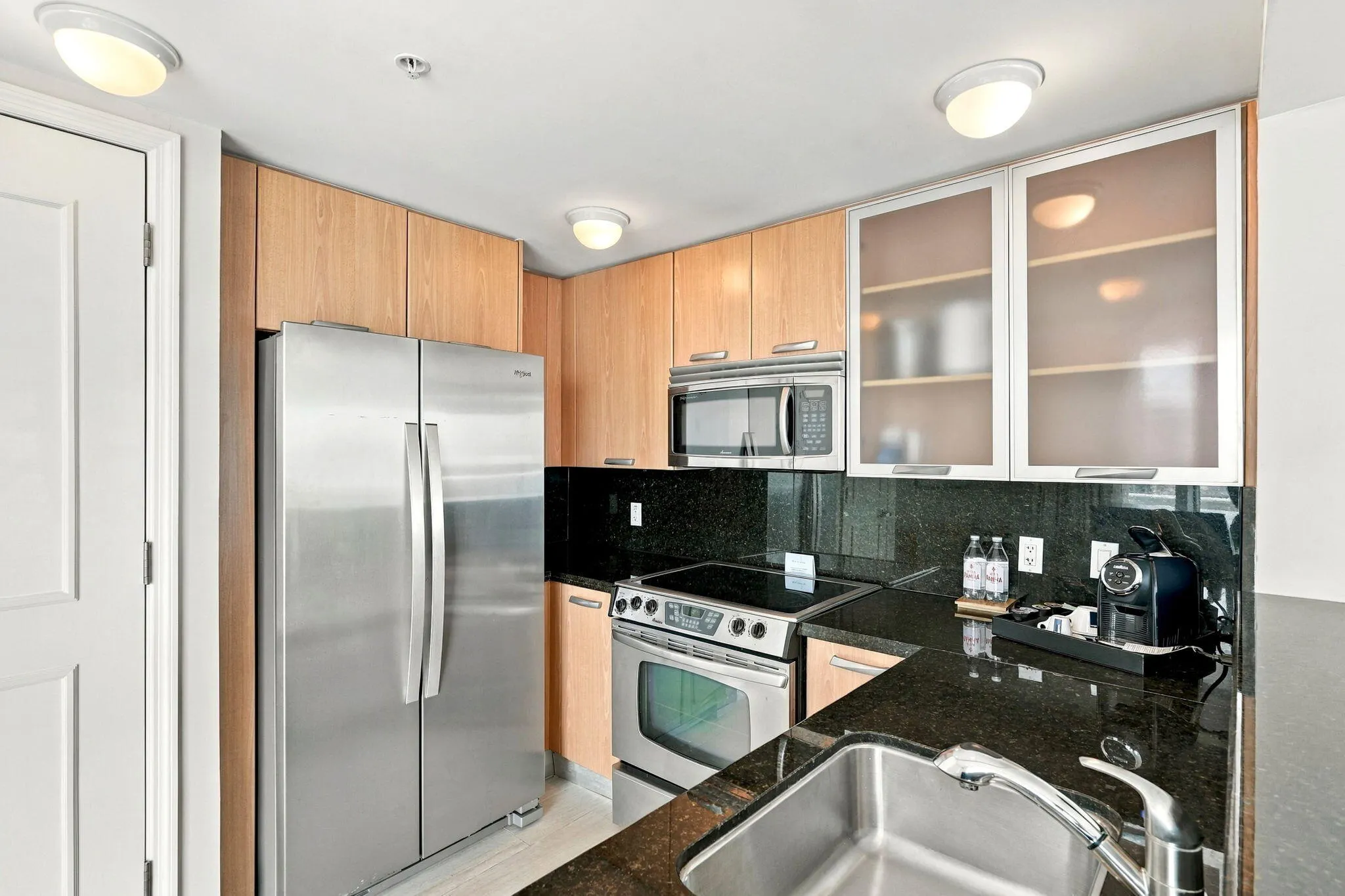 505 N FORT LAUDERDALE BEACH Boulevard #2217