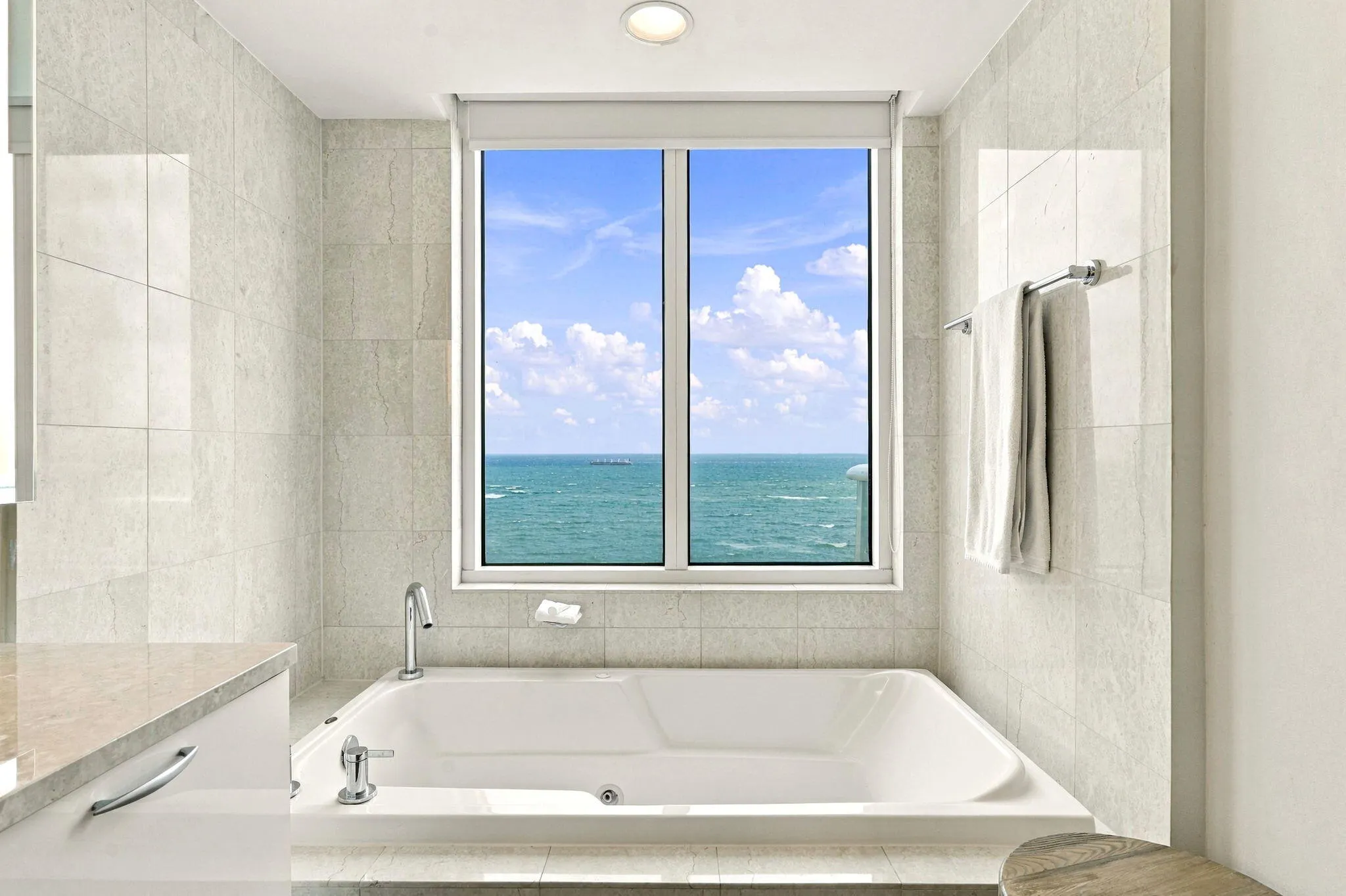 505 N FORT LAUDERDALE BEACH Boulevard #2217