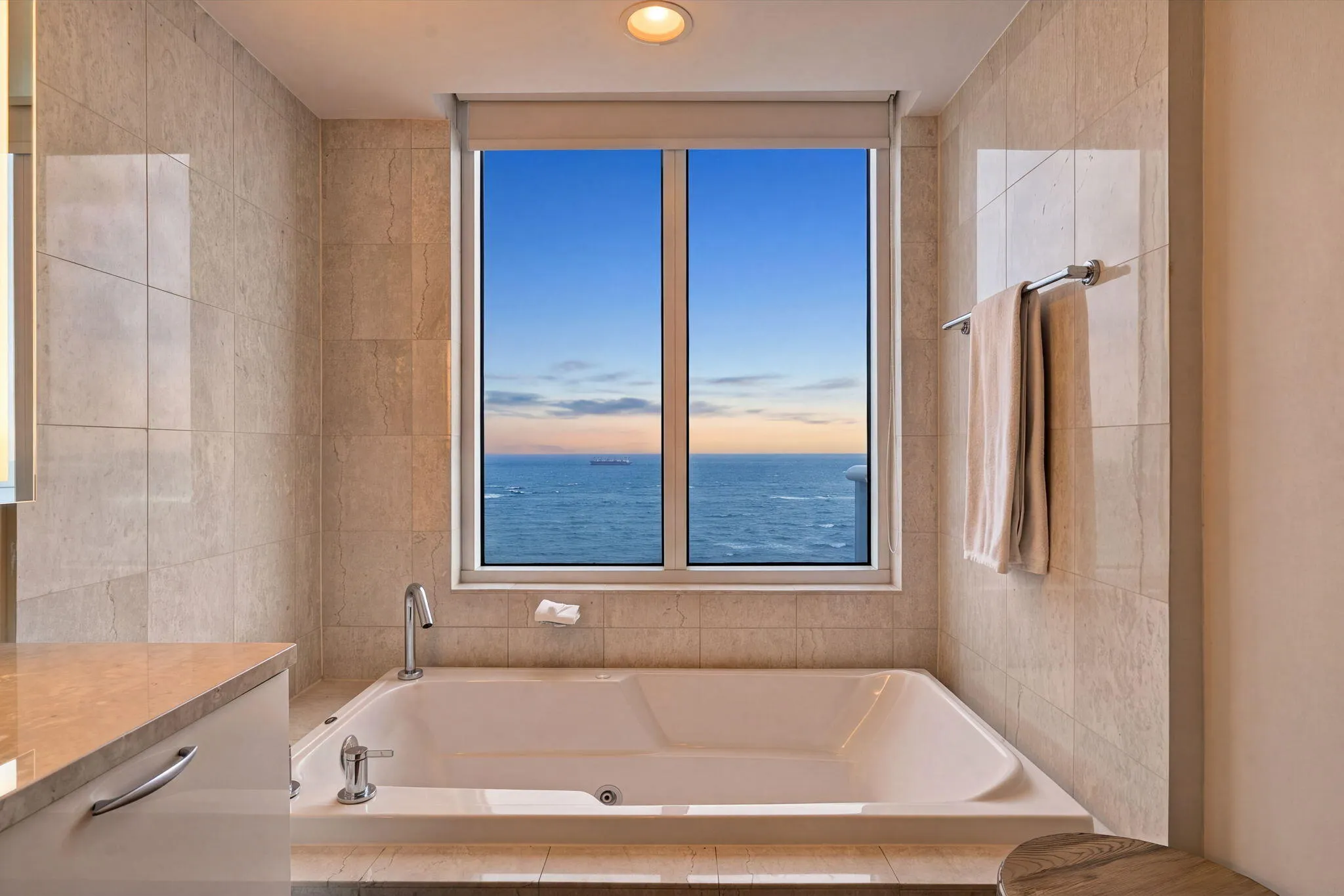 505 N FORT LAUDERDALE BEACH Boulevard #2217