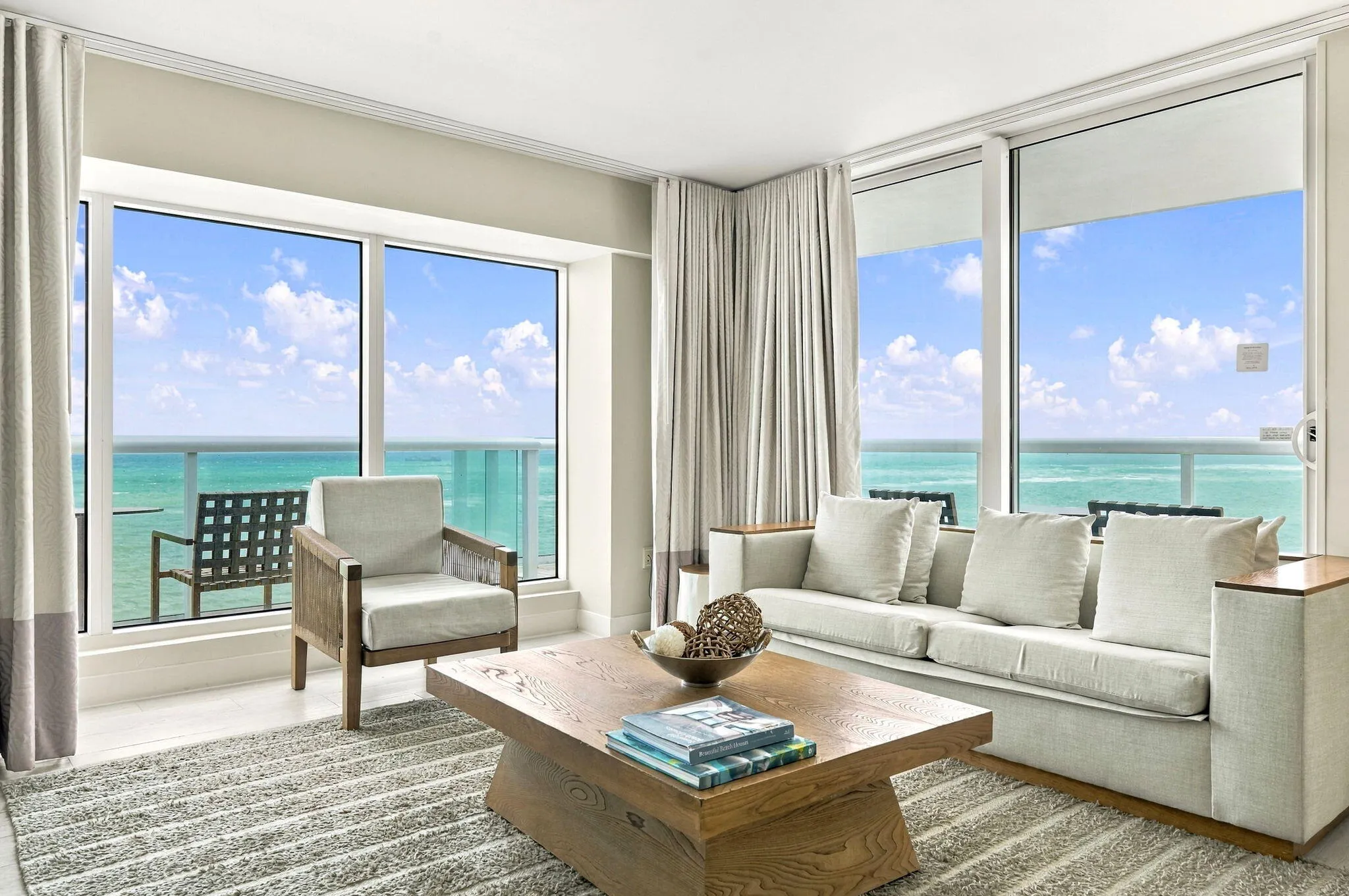 505 N FORT LAUDERDALE BEACH Boulevard #2217