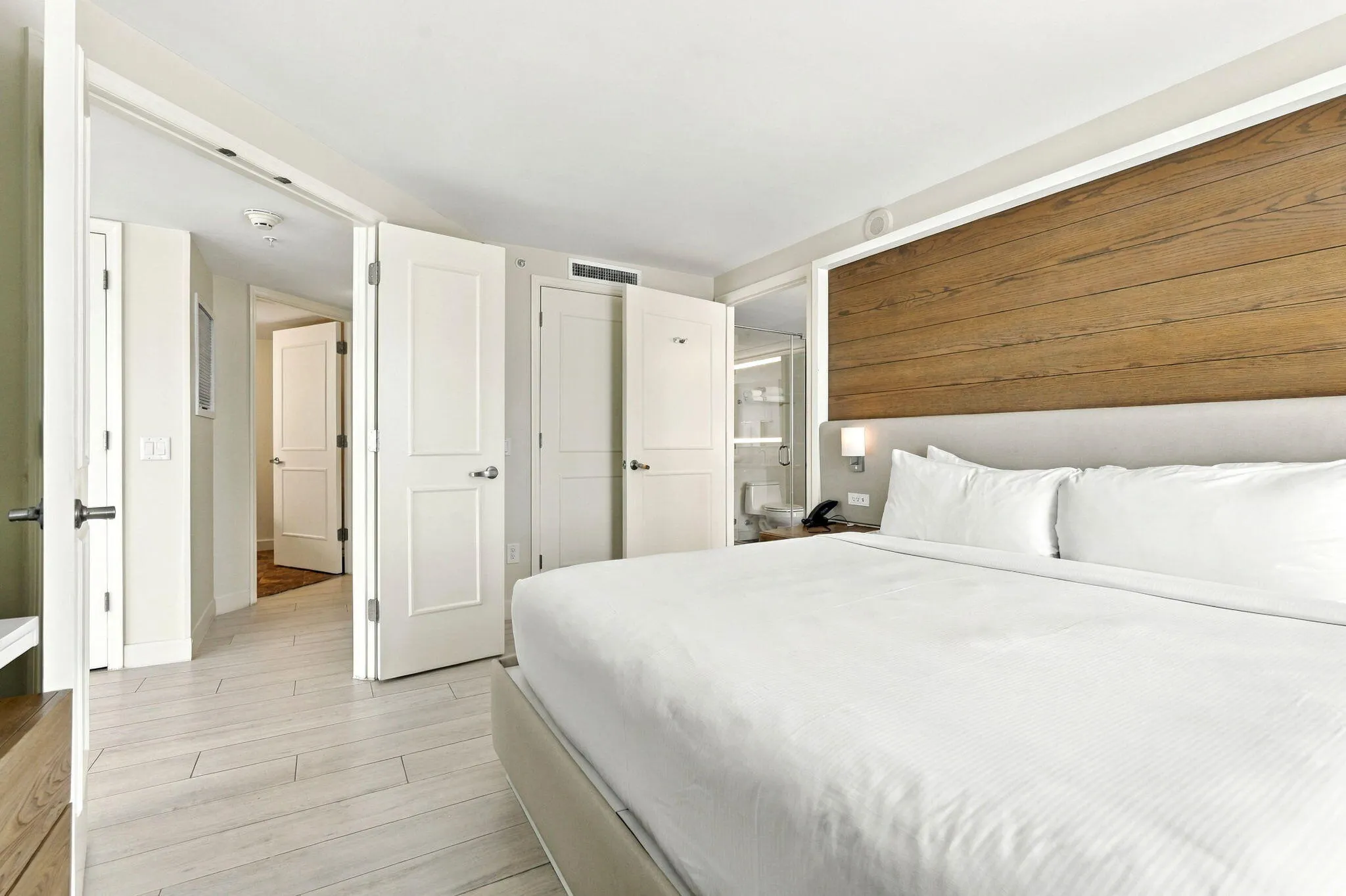 505 N FORT LAUDERDALE BEACH Boulevard #2217