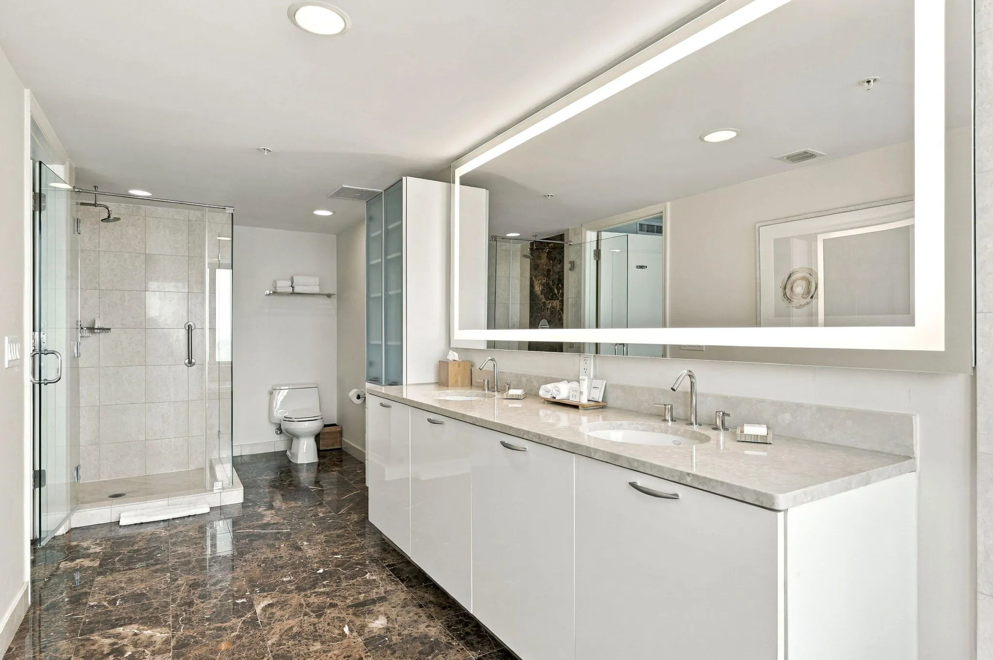 505 N FORT LAUDERDALE BEACH Boulevard #2217