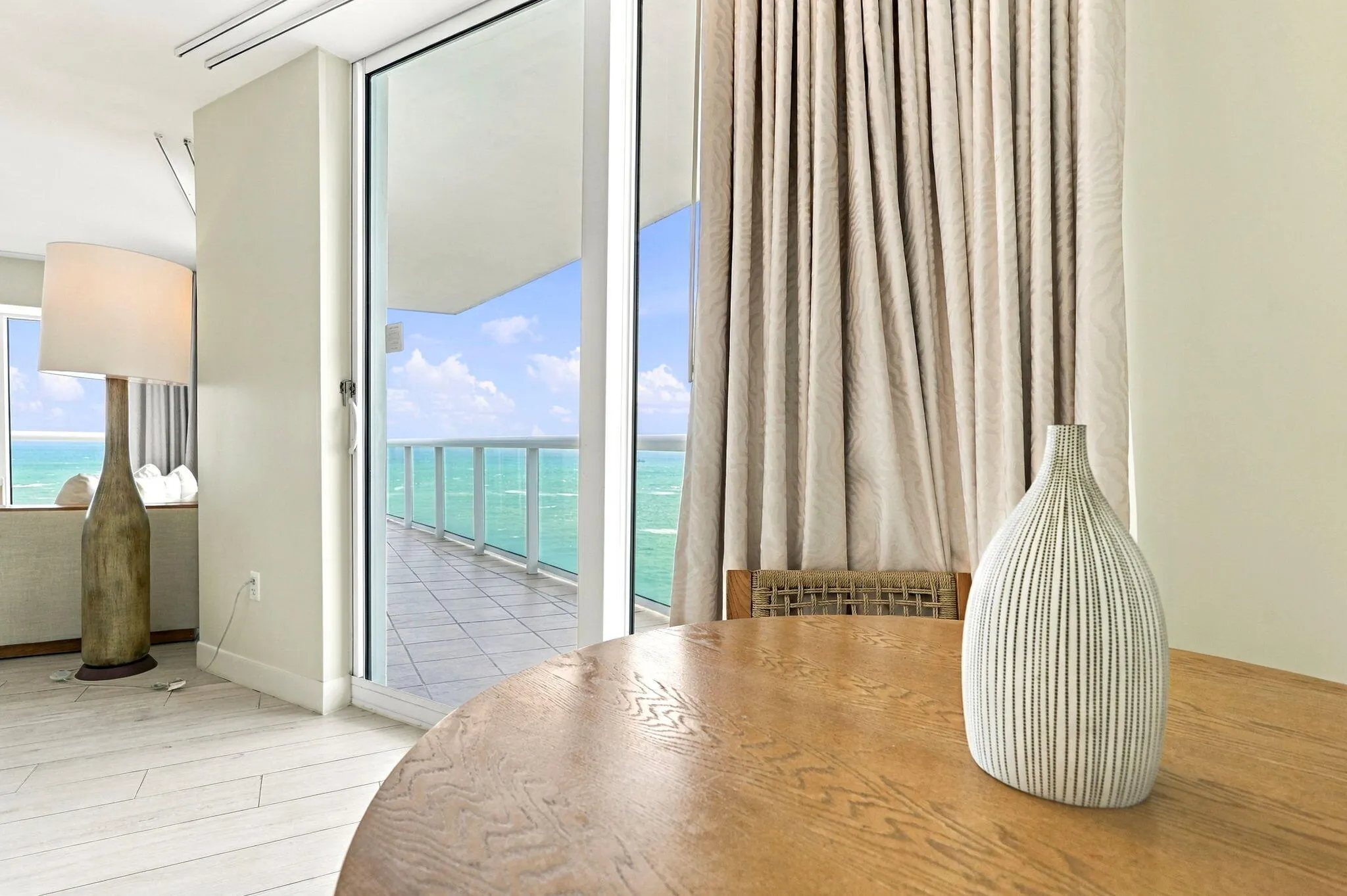 505 N FORT LAUDERDALE BEACH Boulevard #2217