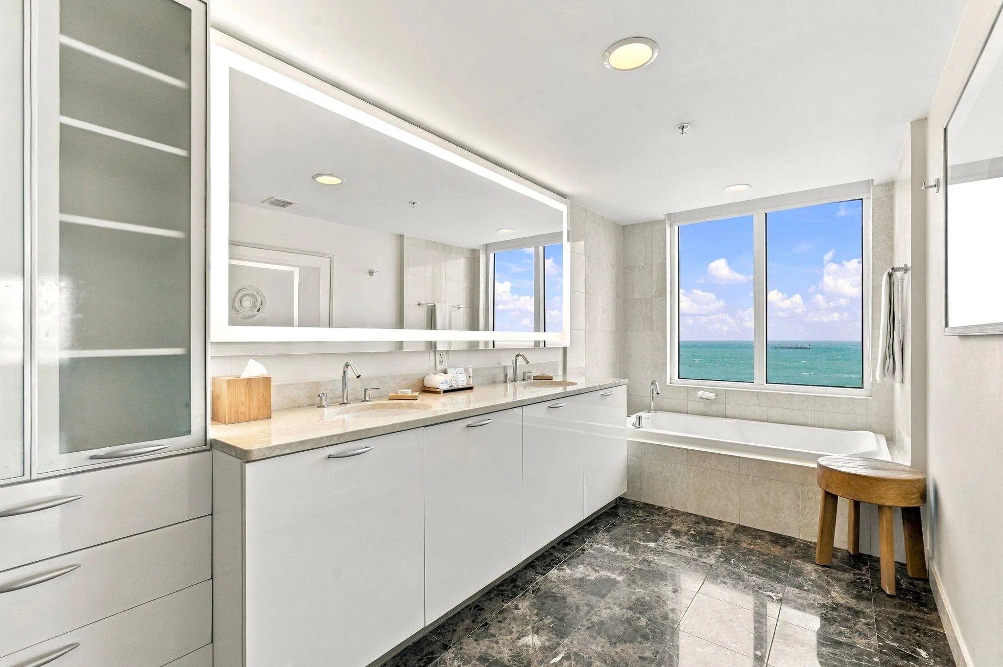 505 N FORT LAUDERDALE BEACH Boulevard #2217