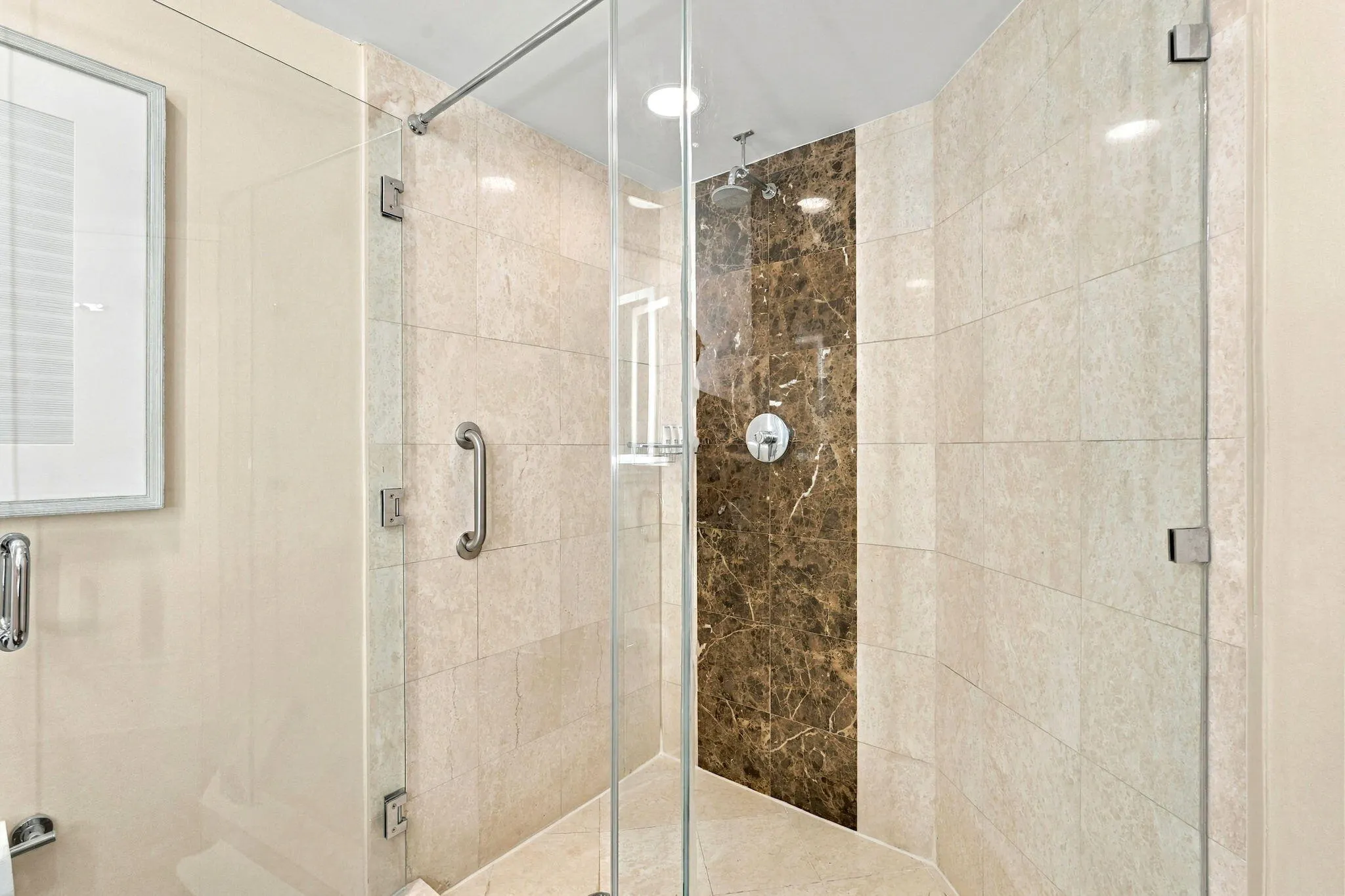 505 N FORT LAUDERDALE BEACH Boulevard #2217