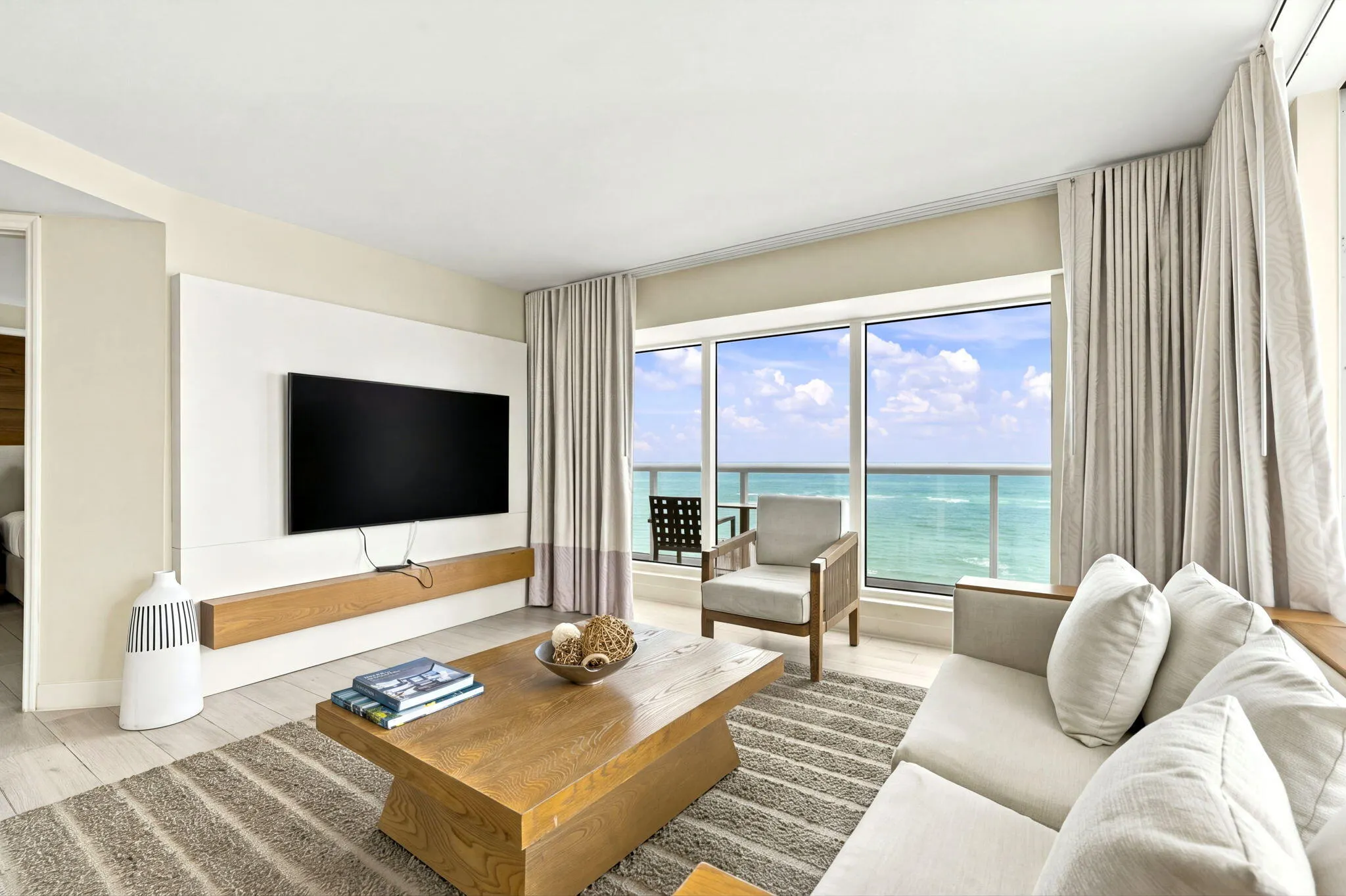 505 N FORT LAUDERDALE BEACH Boulevard #2217