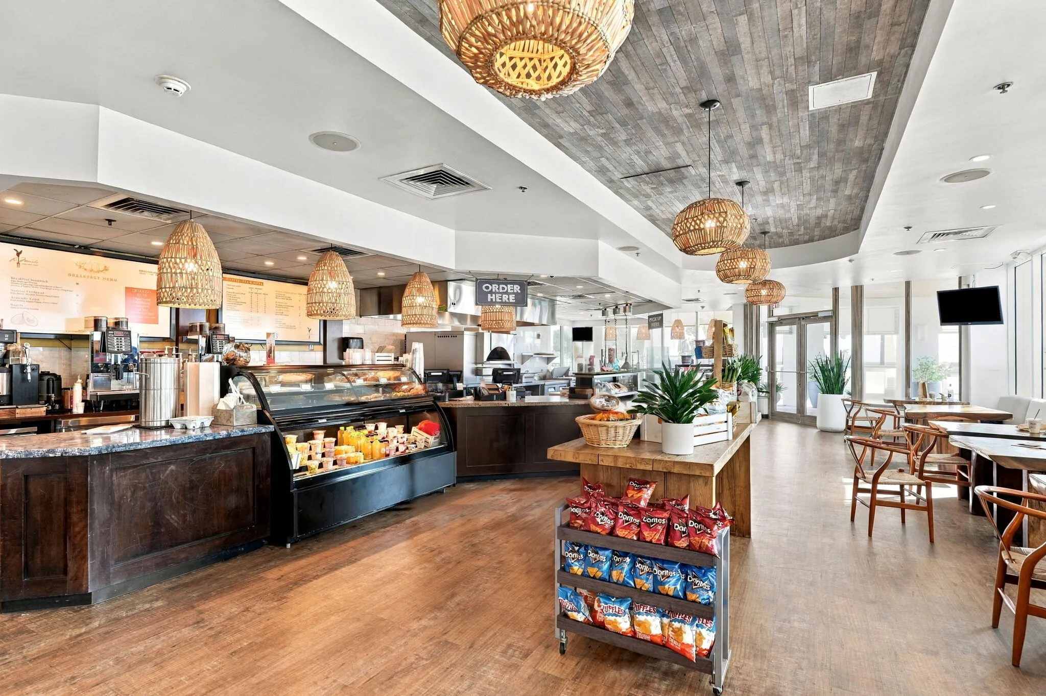 505 N FORT LAUDERDALE BEACH Boulevard #2217
