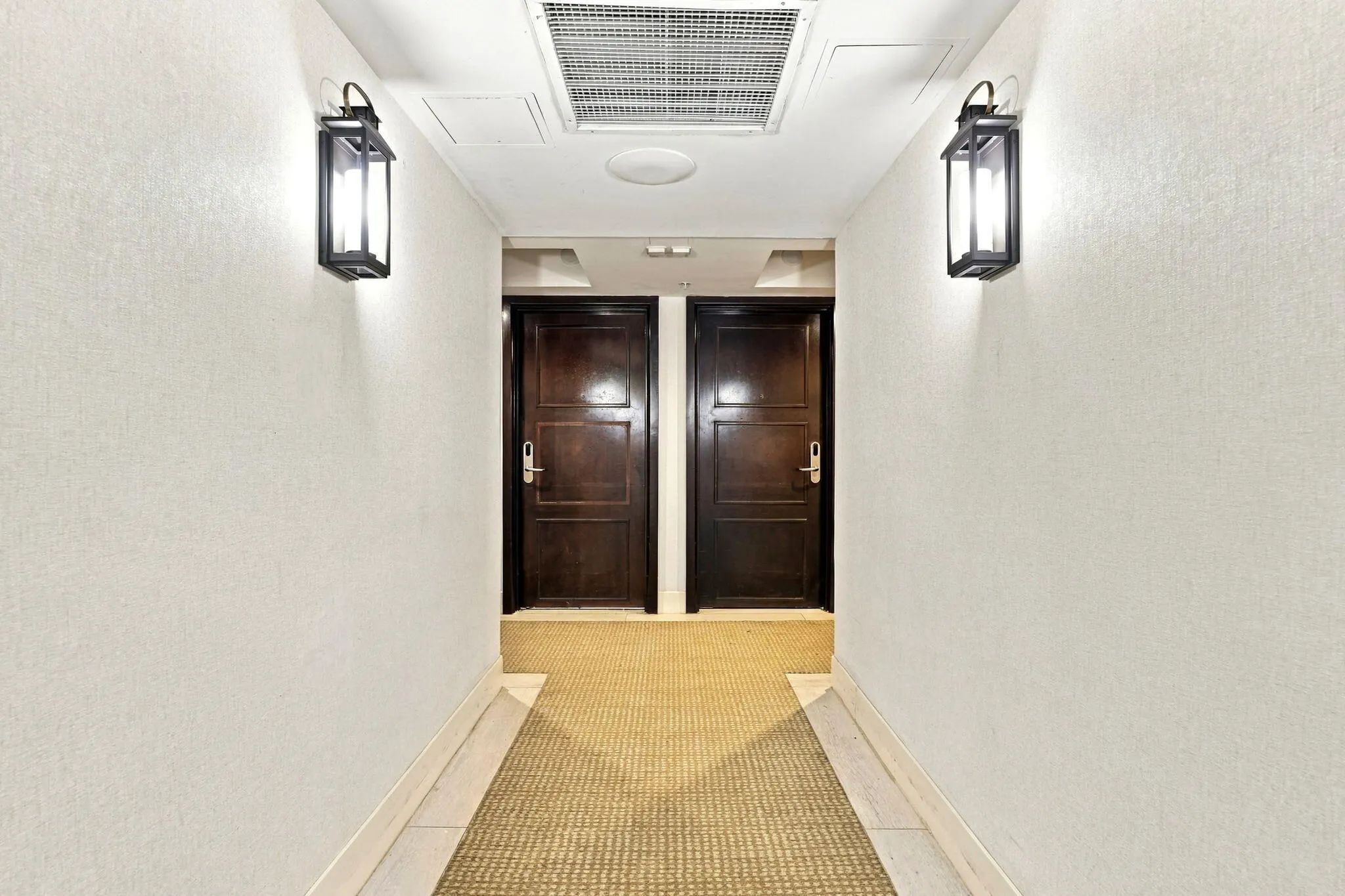 505 N FORT LAUDERDALE BEACH Boulevard #2217