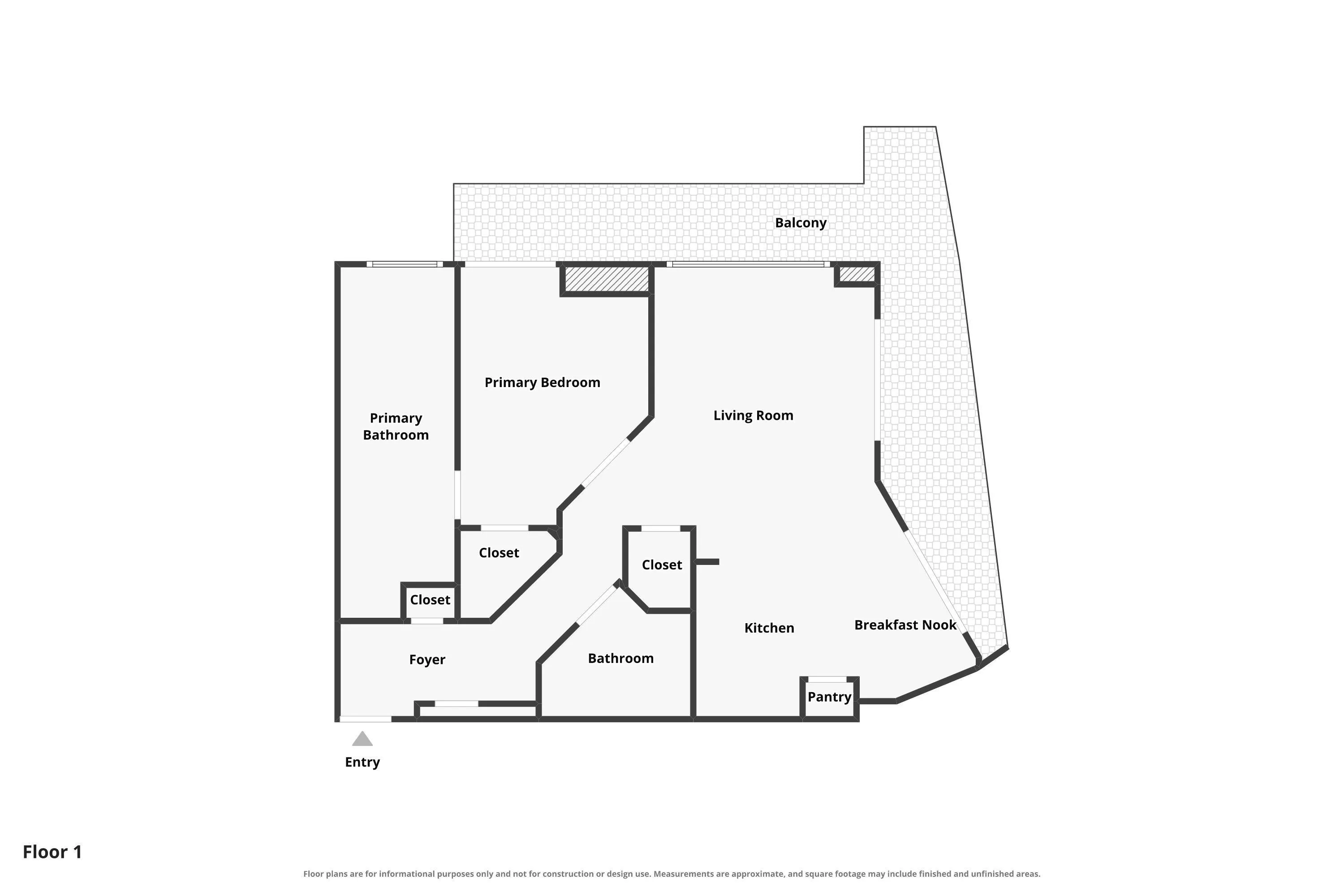 505 N FORT LAUDERDALE BEACH Boulevard #2217