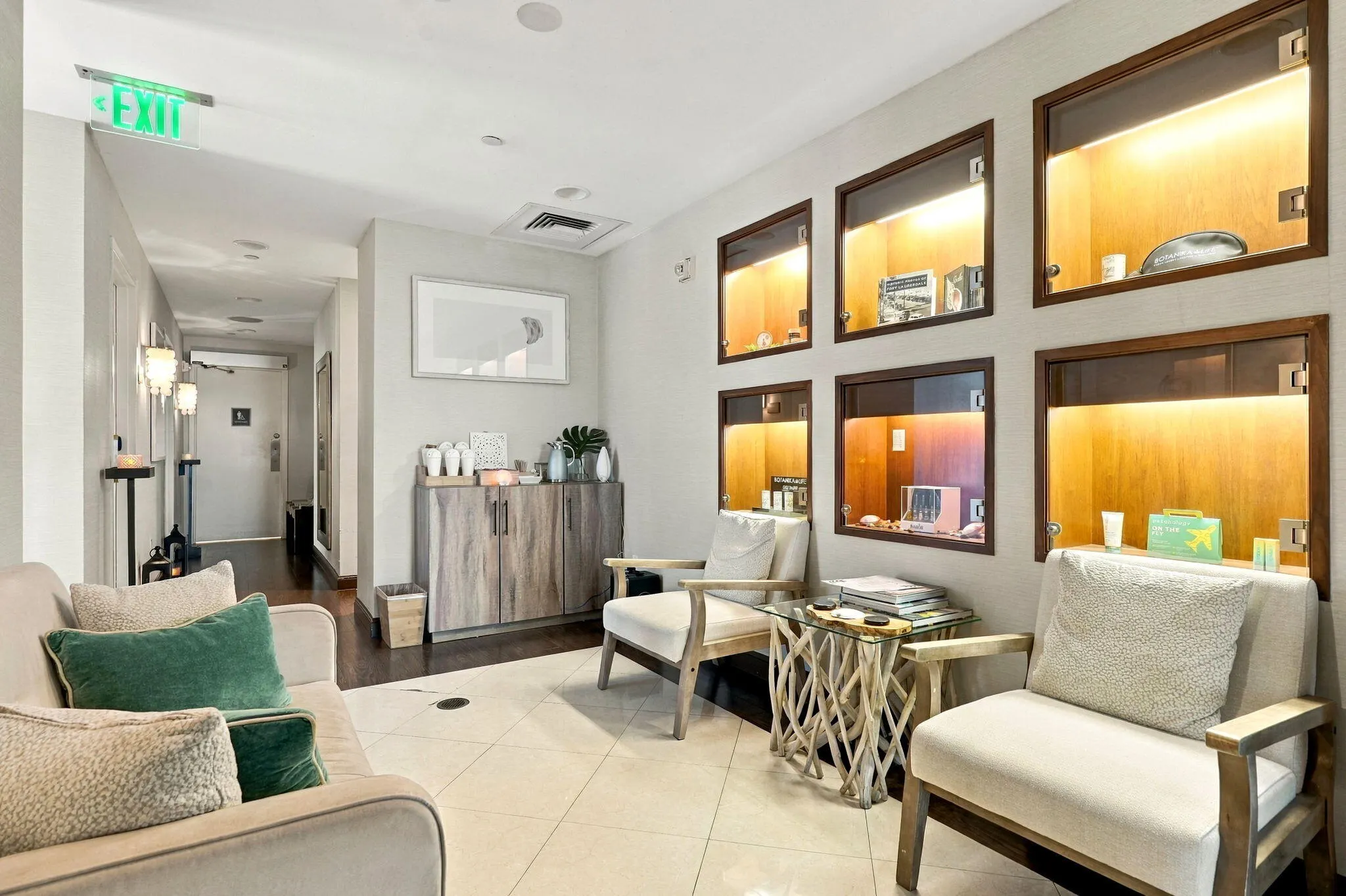 505 N FORT LAUDERDALE BEACH Boulevard #2217