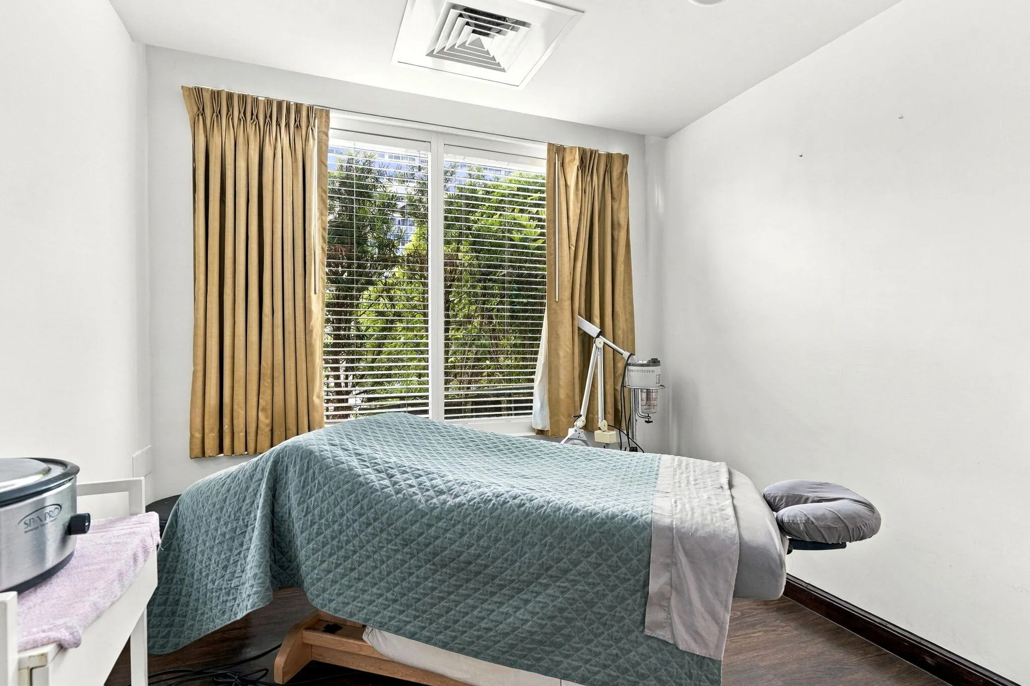 505 N FORT LAUDERDALE BEACH Boulevard #2217
