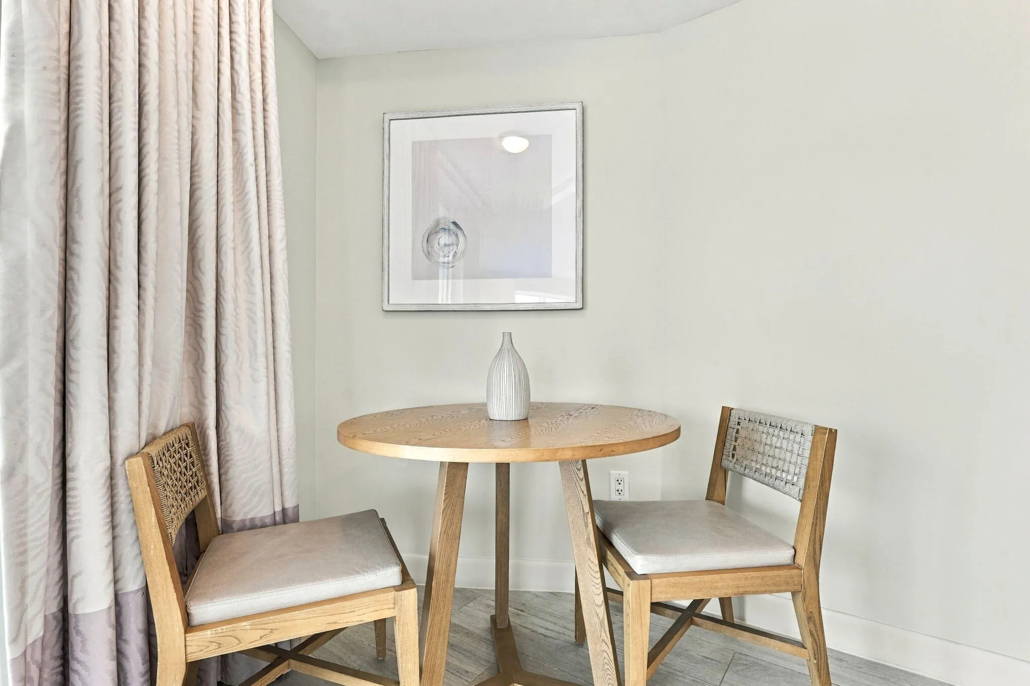 505 N FORT LAUDERDALE BEACH Boulevard #2217
