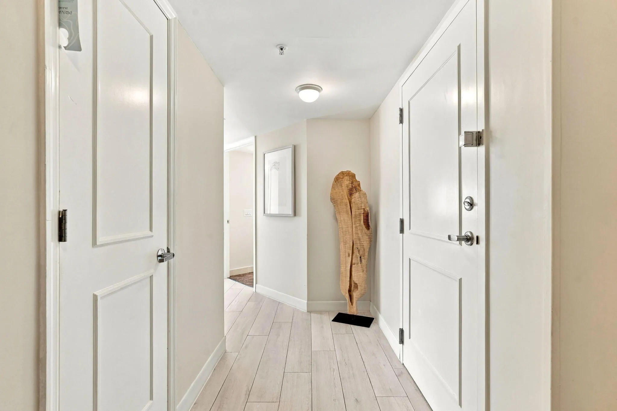 505 N FORT LAUDERDALE BEACH Boulevard #2217
