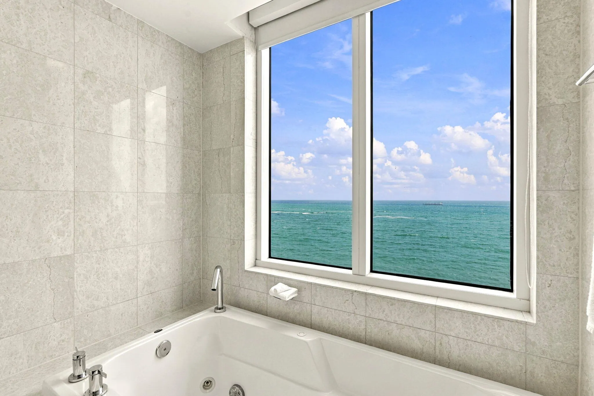 505 N FORT LAUDERDALE BEACH Boulevard #2217