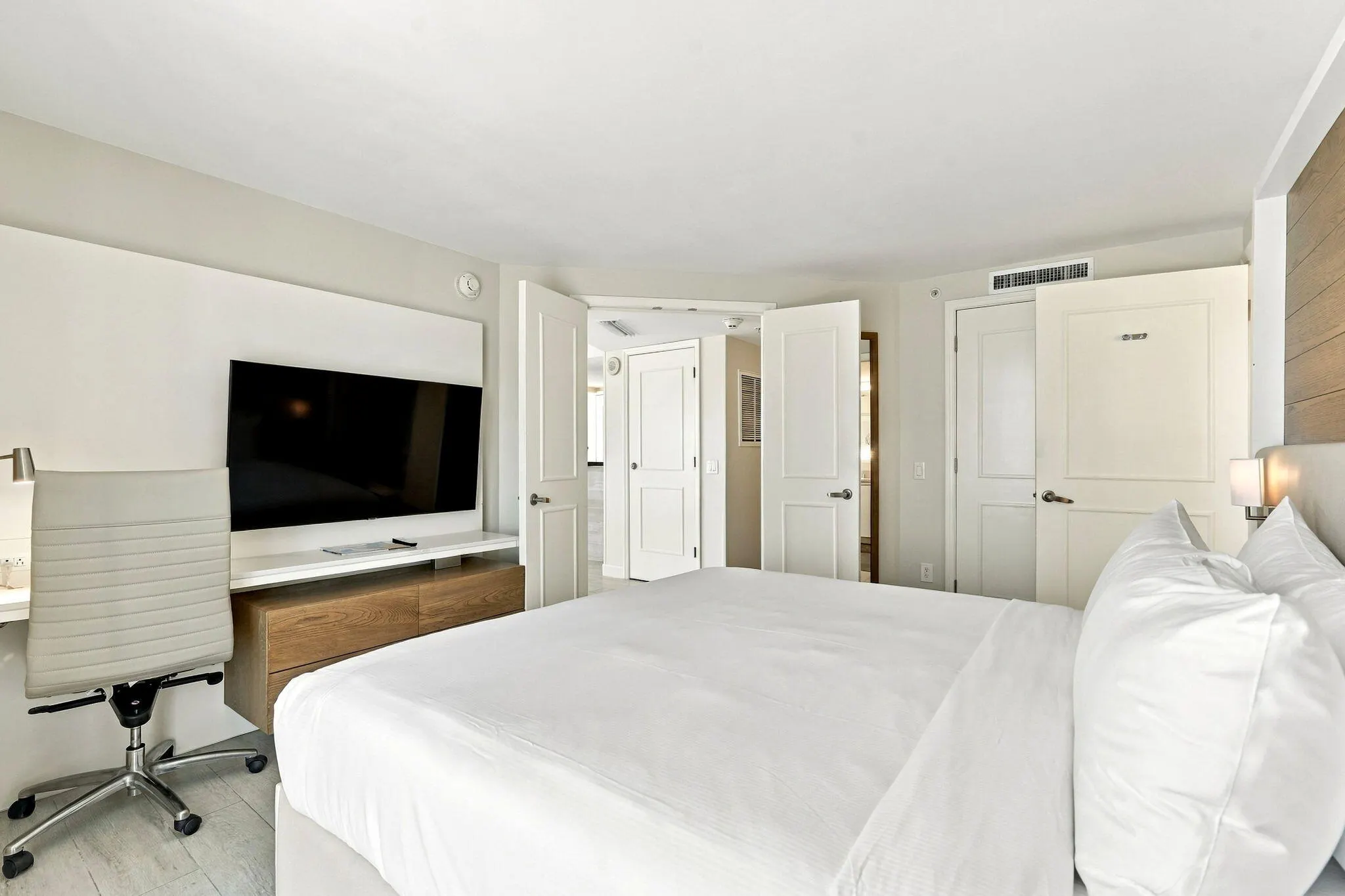 505 N FORT LAUDERDALE BEACH Boulevard #2217