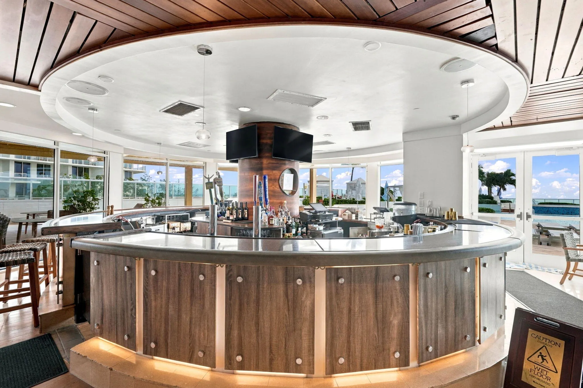 505 N FORT LAUDERDALE BEACH Boulevard #2217