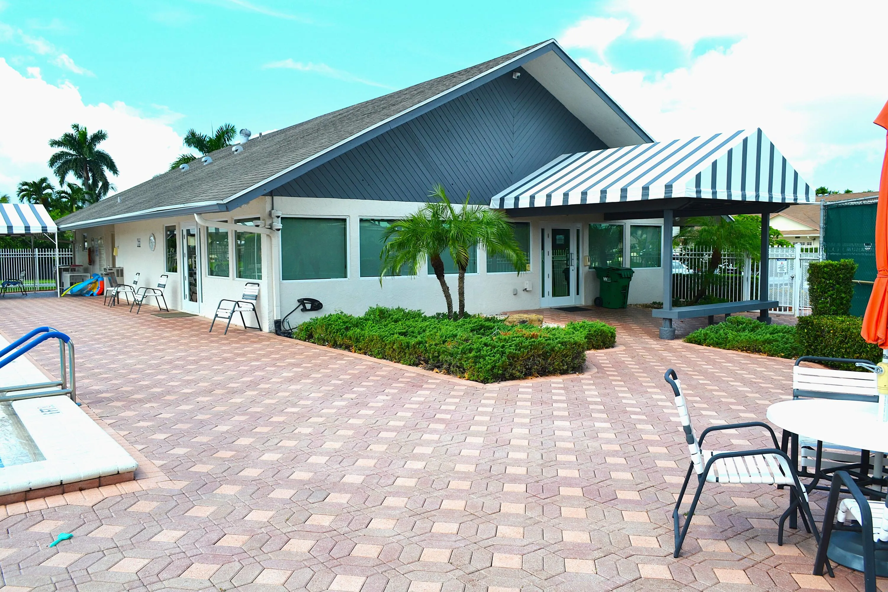 503 SW 29TH Avenue