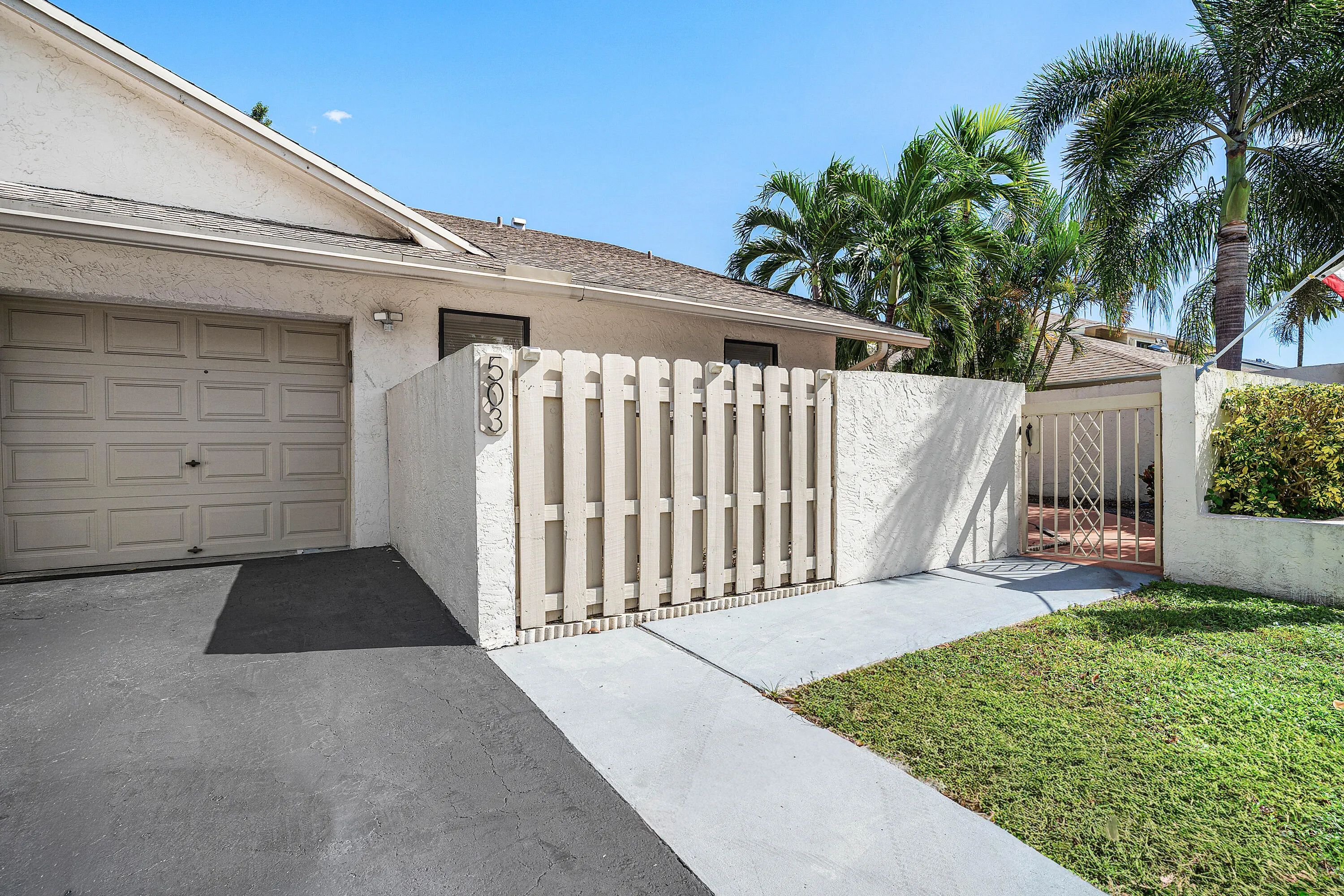 503 SW 29TH Avenue