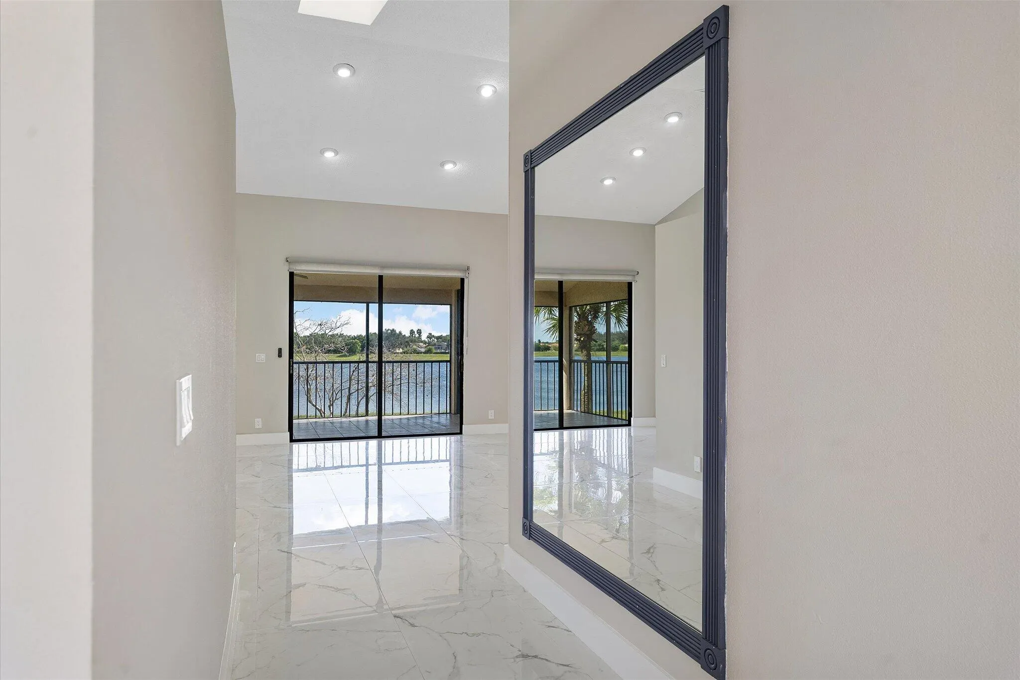 10890 Lakemore Lane #Unit 201