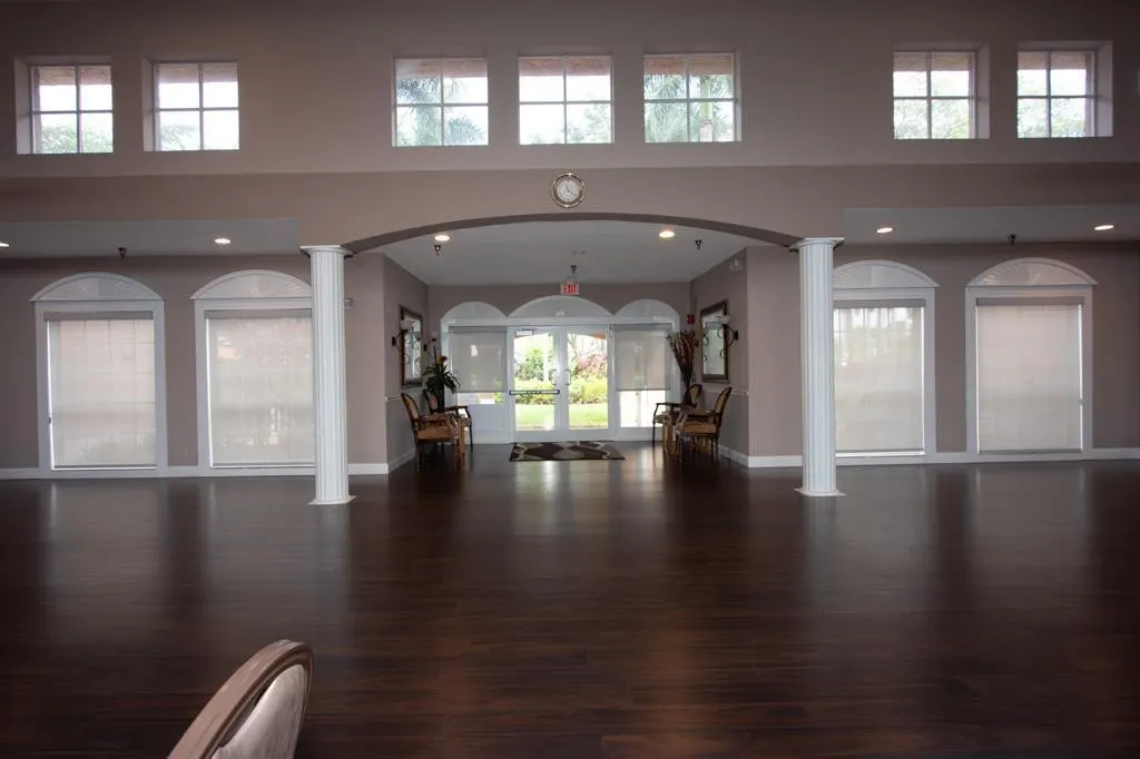10890 Lakemore Lane #Unit 201