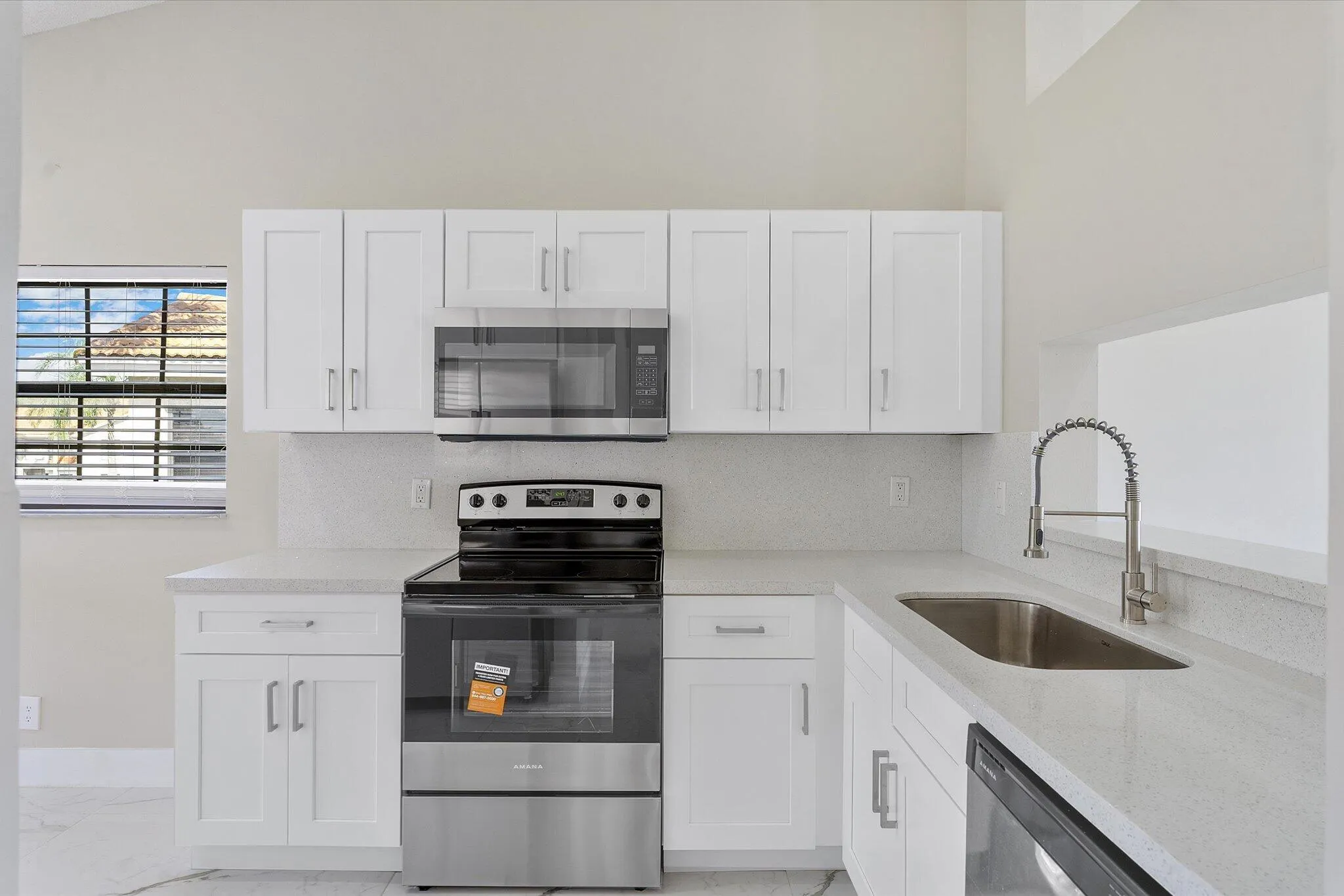 10890 Lakemore Lane #Unit 201