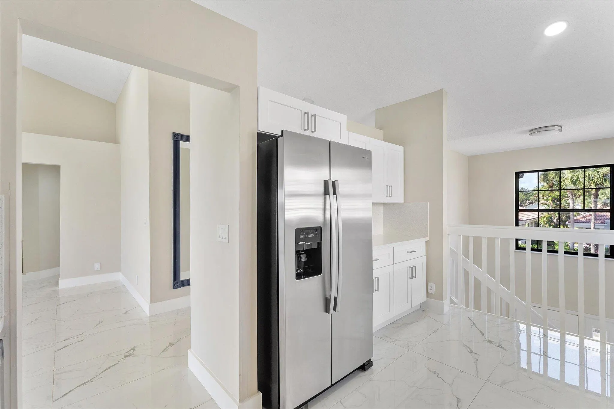 10890 Lakemore Lane #Unit 201
