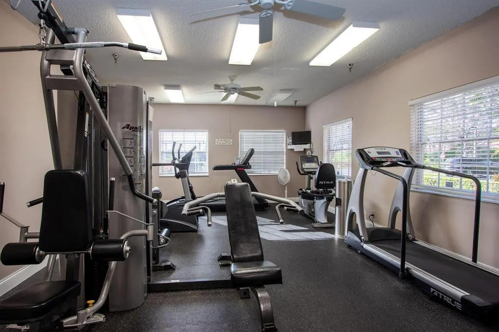 10890 Lakemore Lane #Unit 201