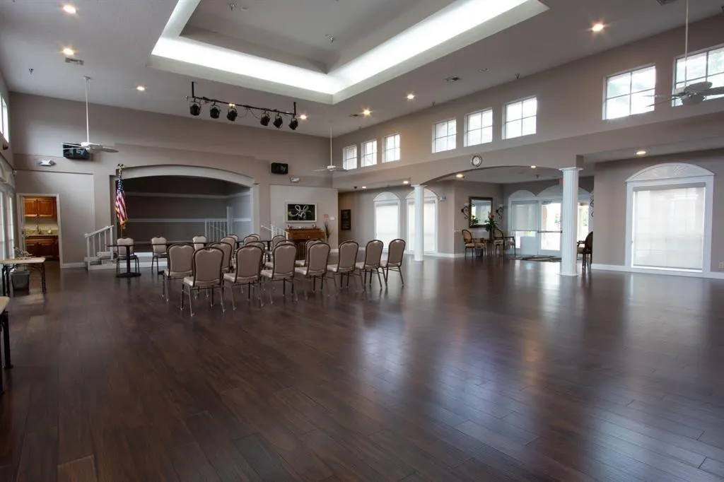 10890 Lakemore Lane #Unit 201