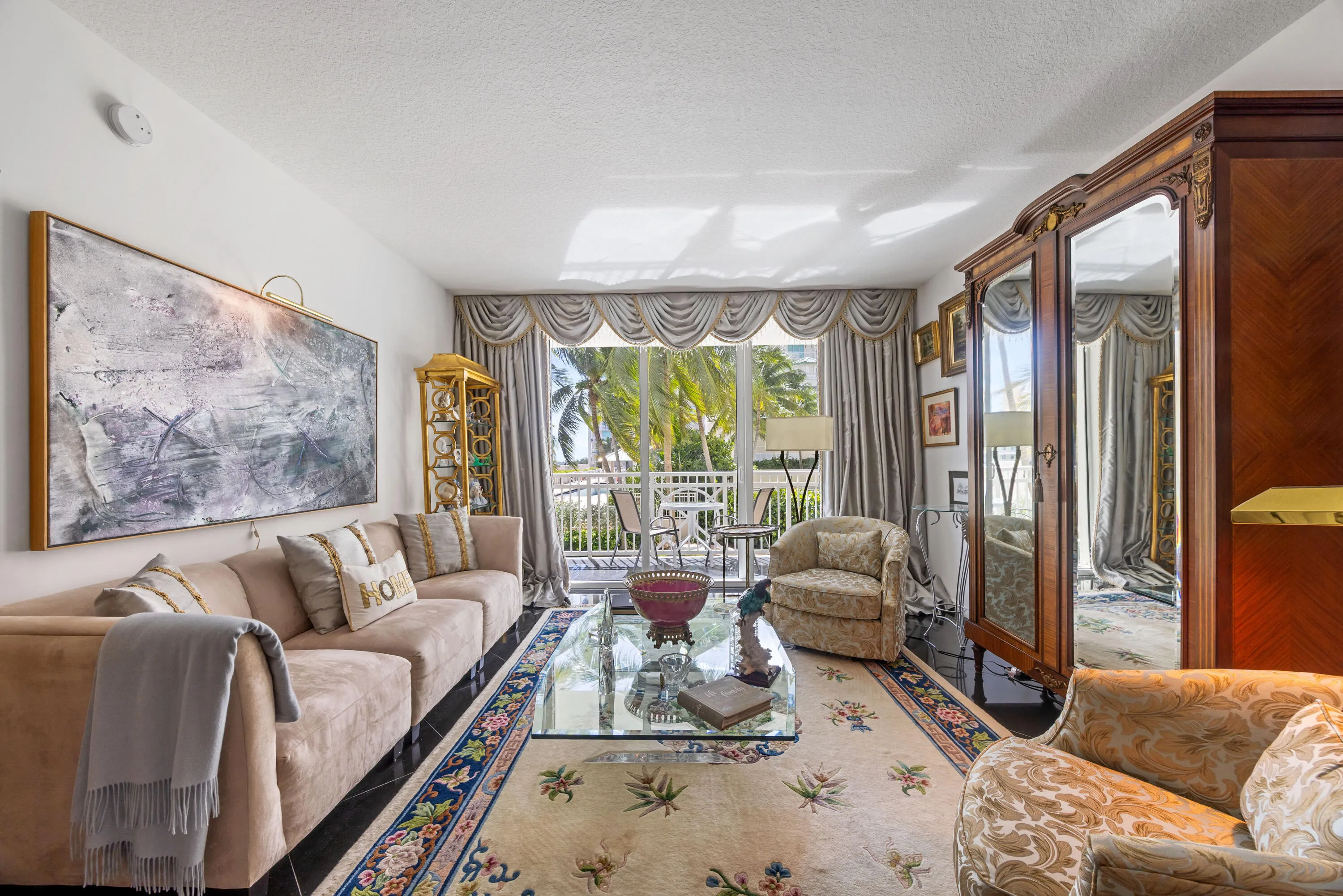 450 N FEDERAL Highway #610
